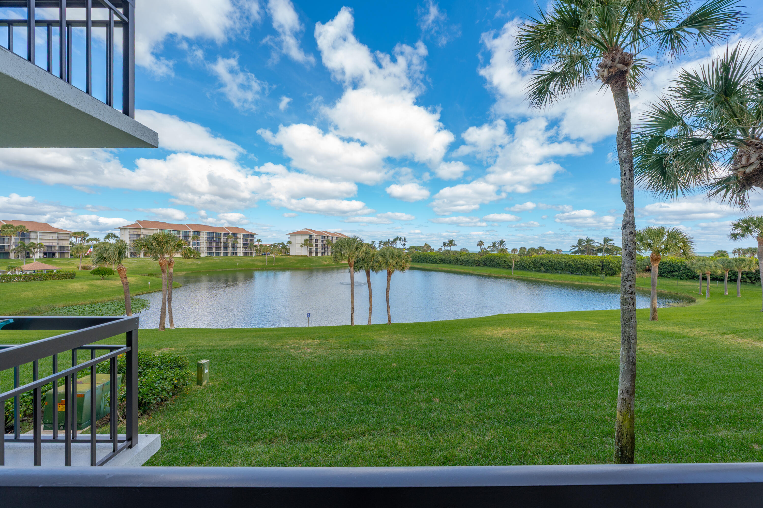 MLS #RX-11140707 image #44