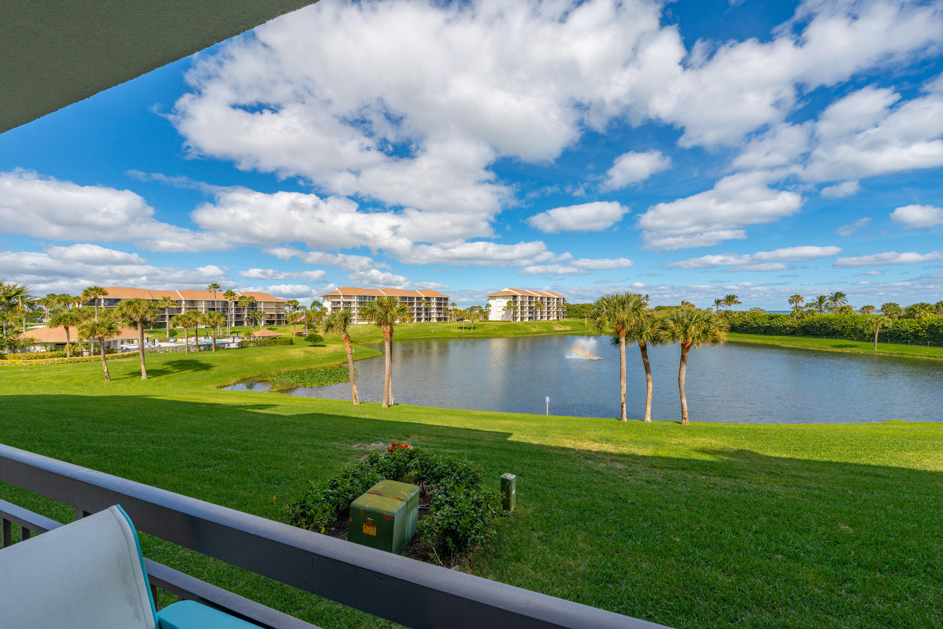 MLS #RX-11140707 image #45