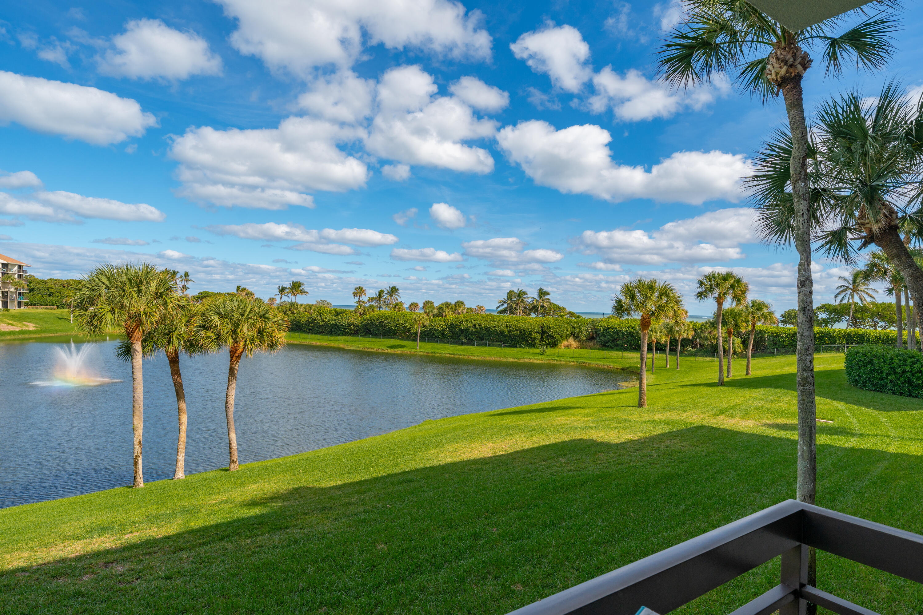 MLS #RX-11140707 image #46