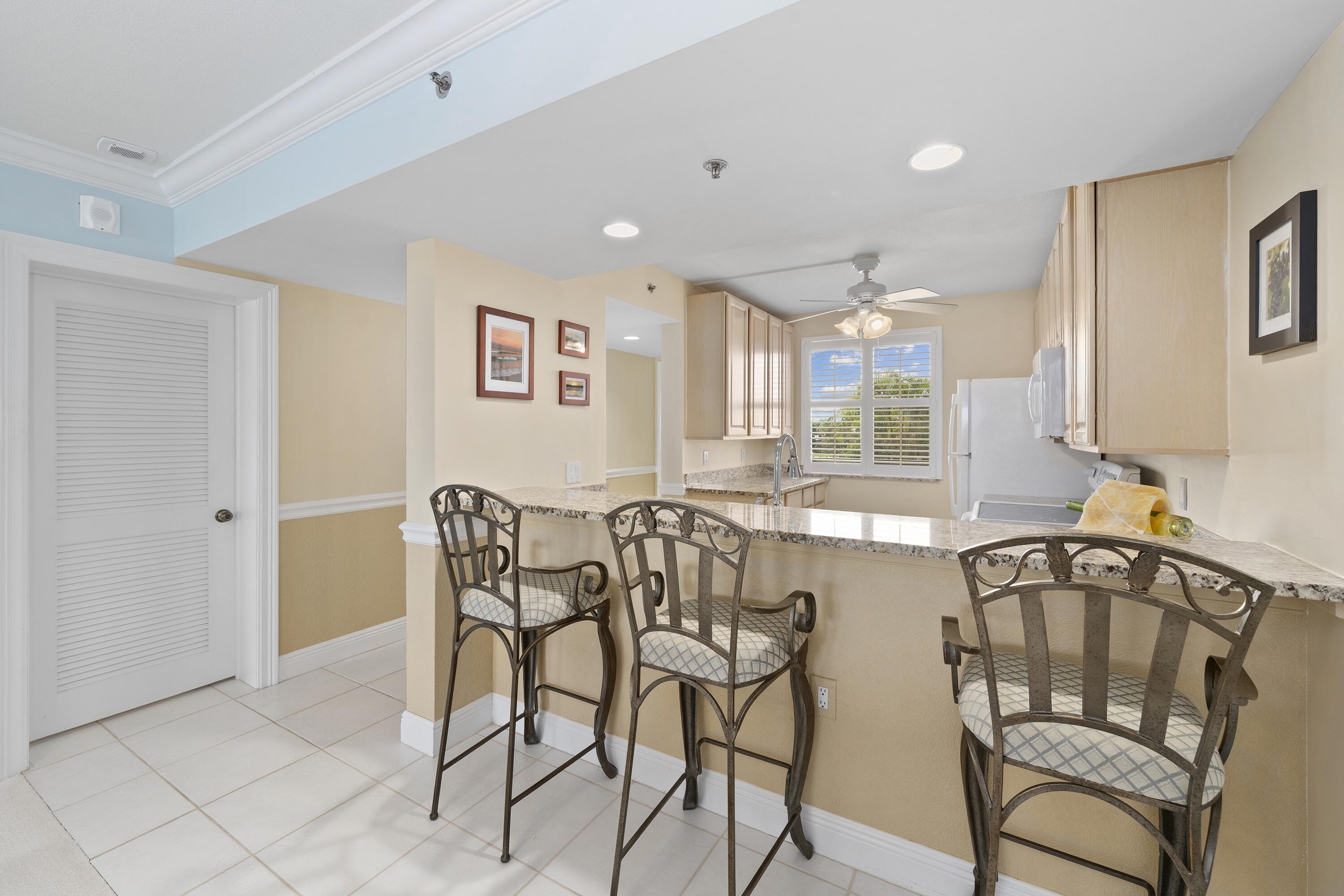 MLS #RX-11140707 image #5