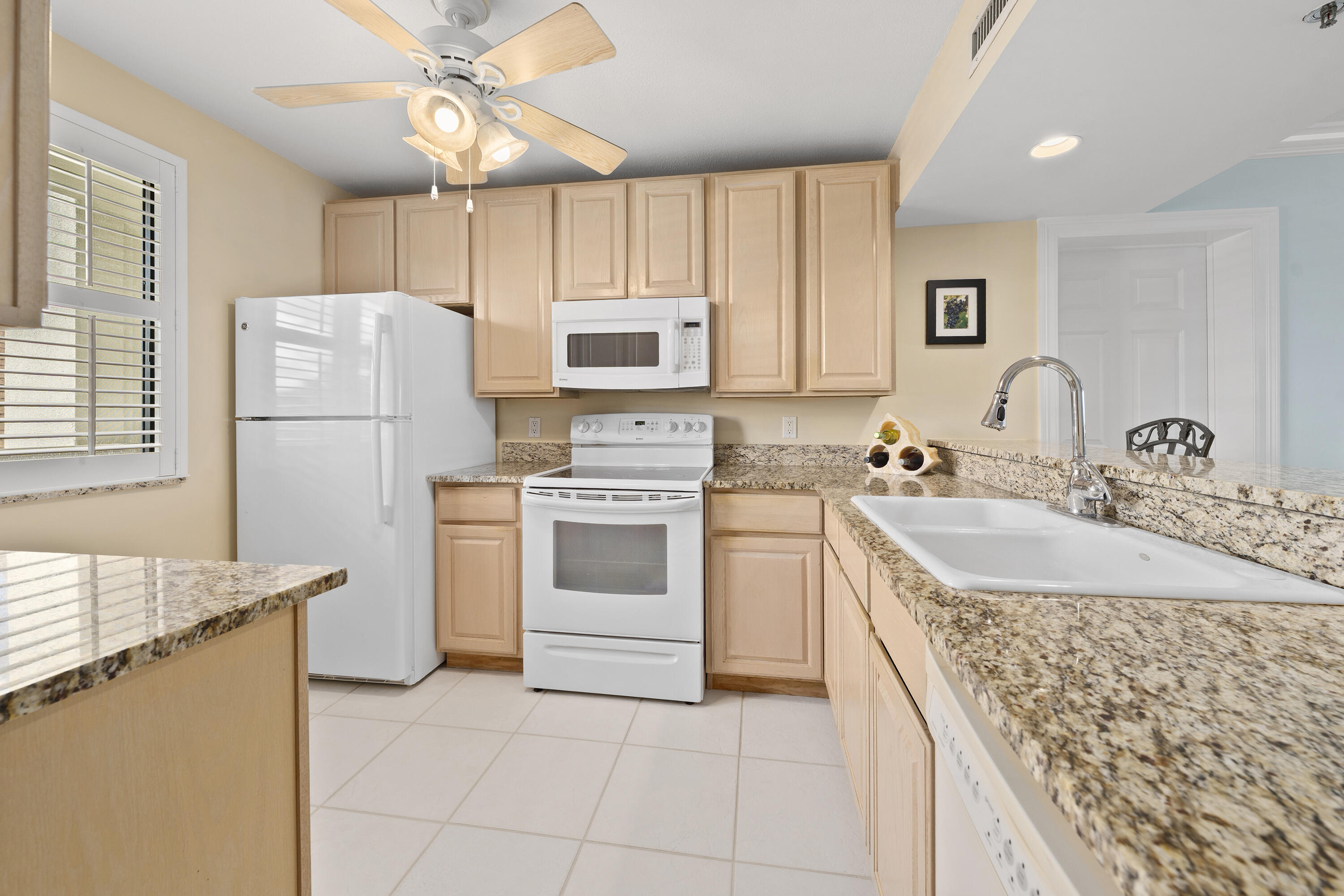 MLS #RX-11140707 image #6