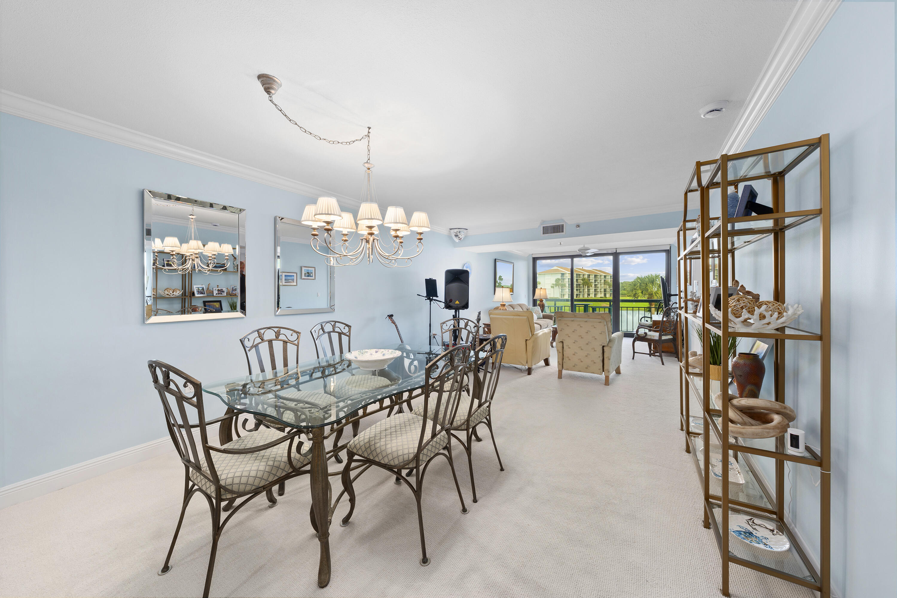 MLS #RX-11140707 image #8