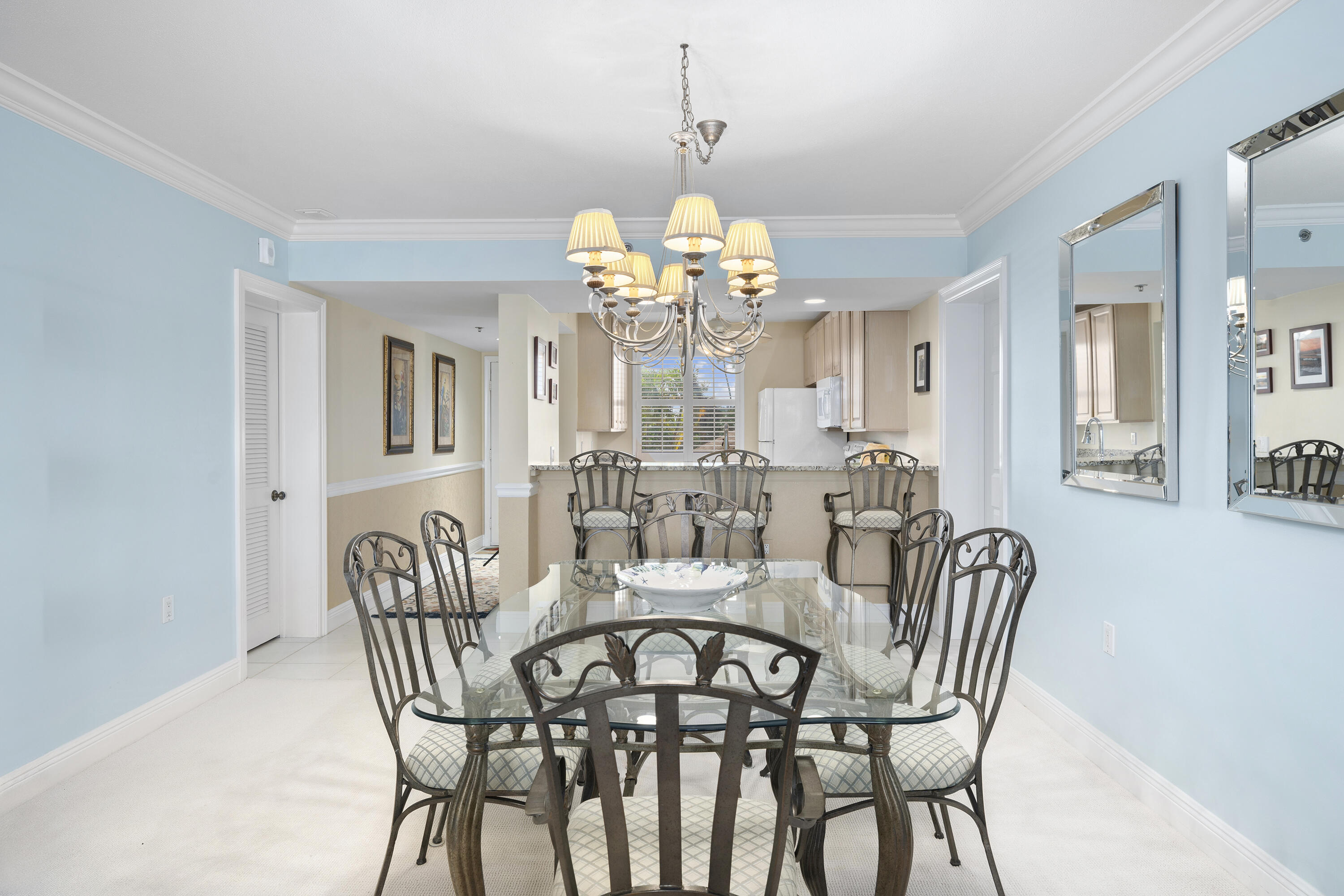 MLS #RX-11140707 image #9