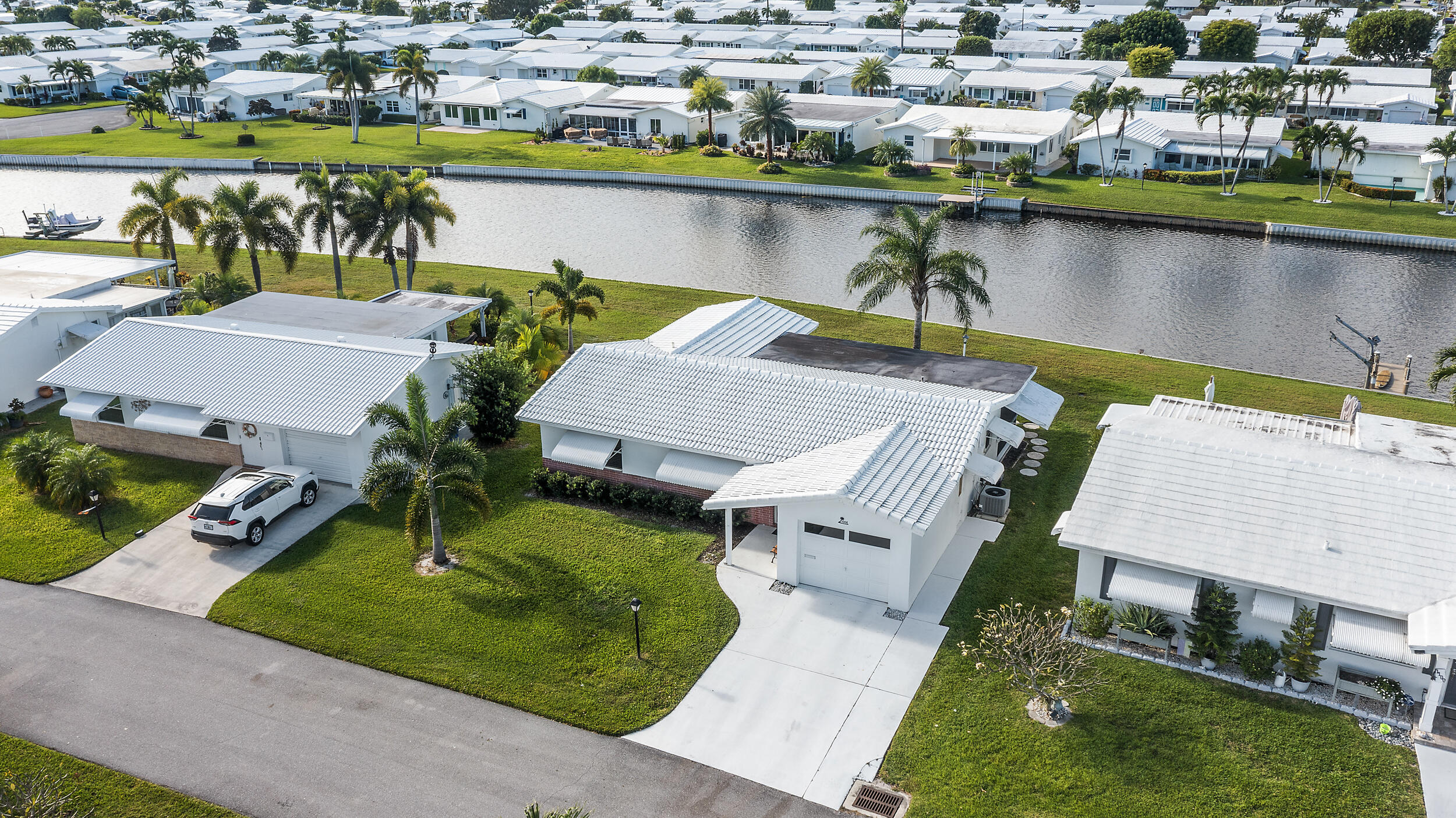 MLS #RX-11140726 image #1