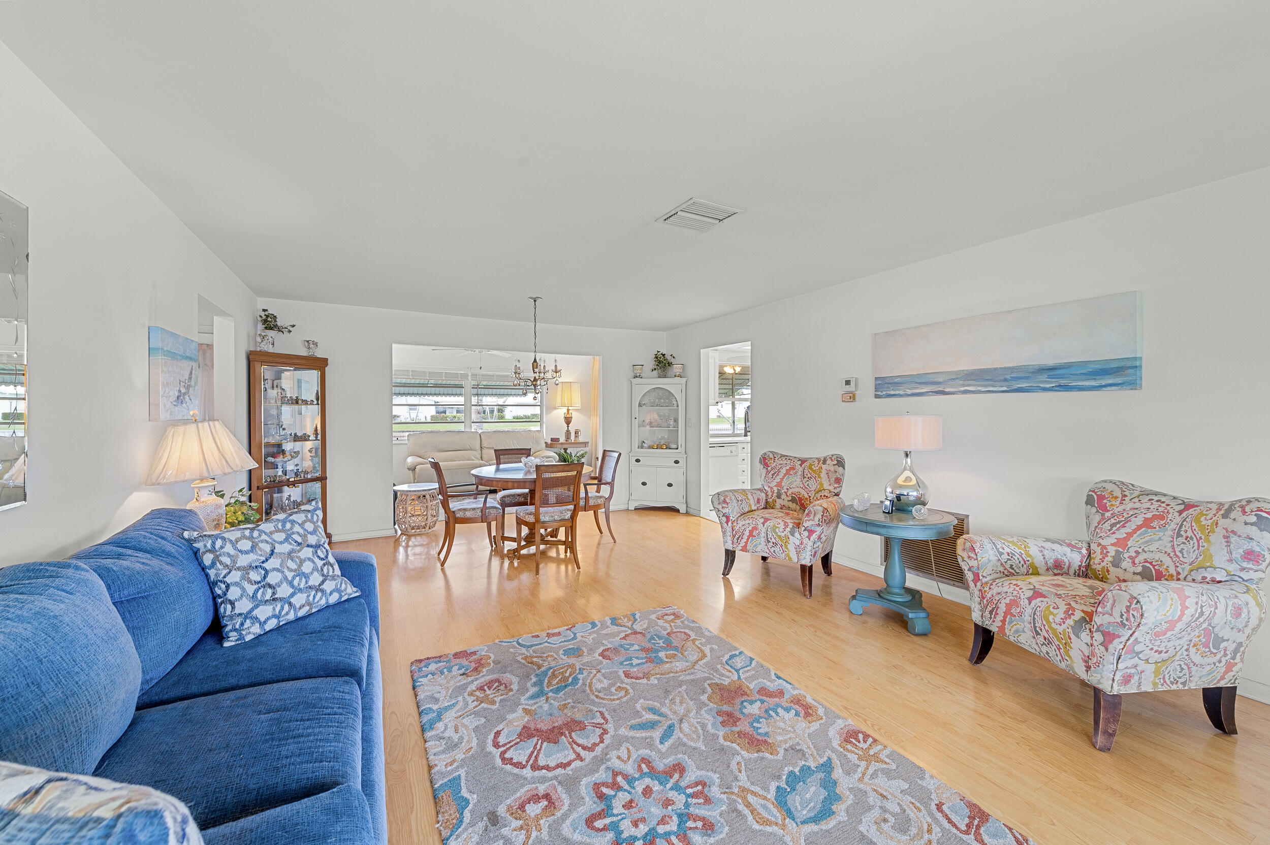 MLS #RX-11140726 image #10