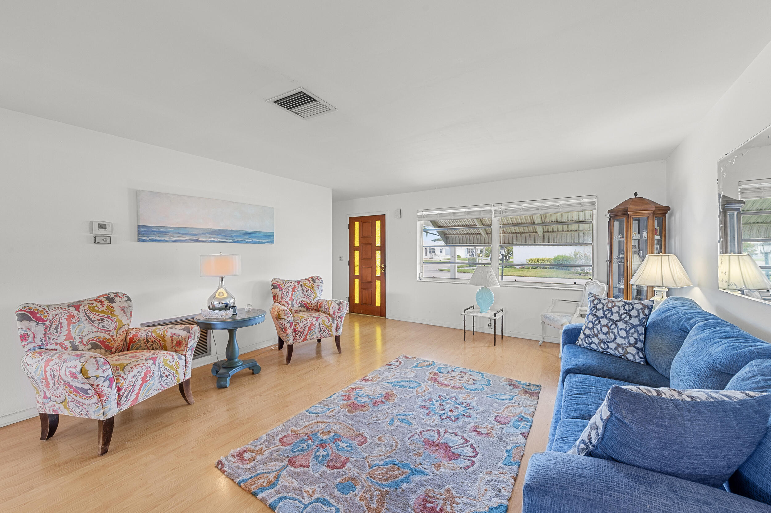 MLS #RX-11140726 image #11