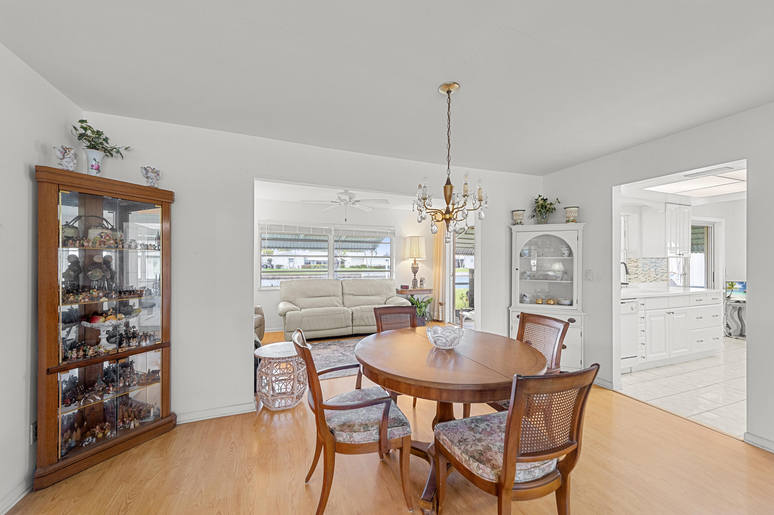 MLS #RX-11140726 image #12