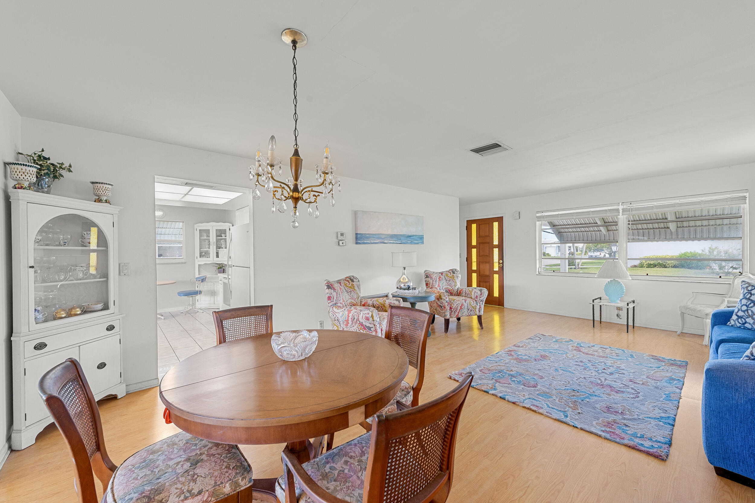 MLS #RX-11140726 image #13