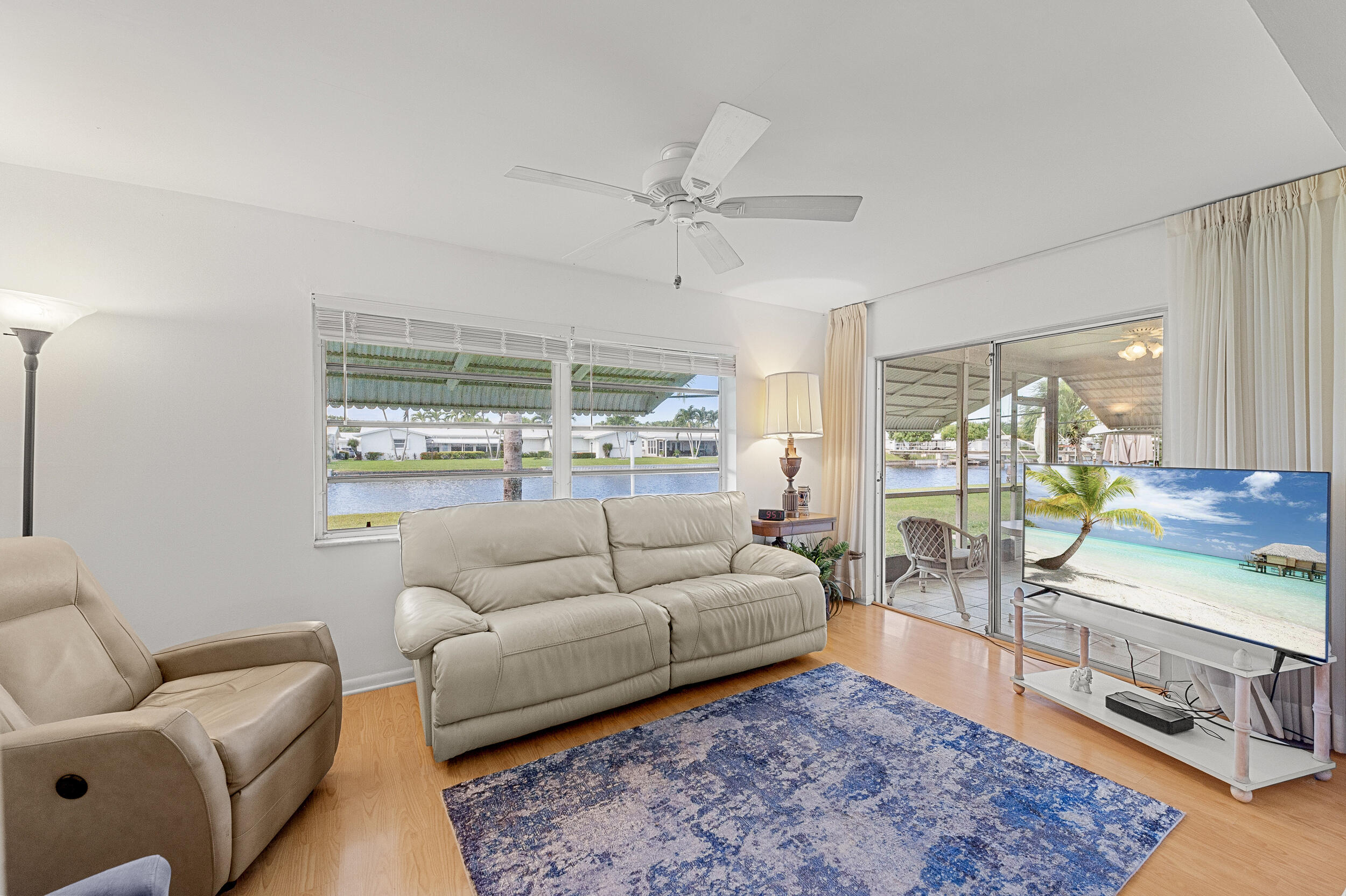 MLS #RX-11140726 image #14