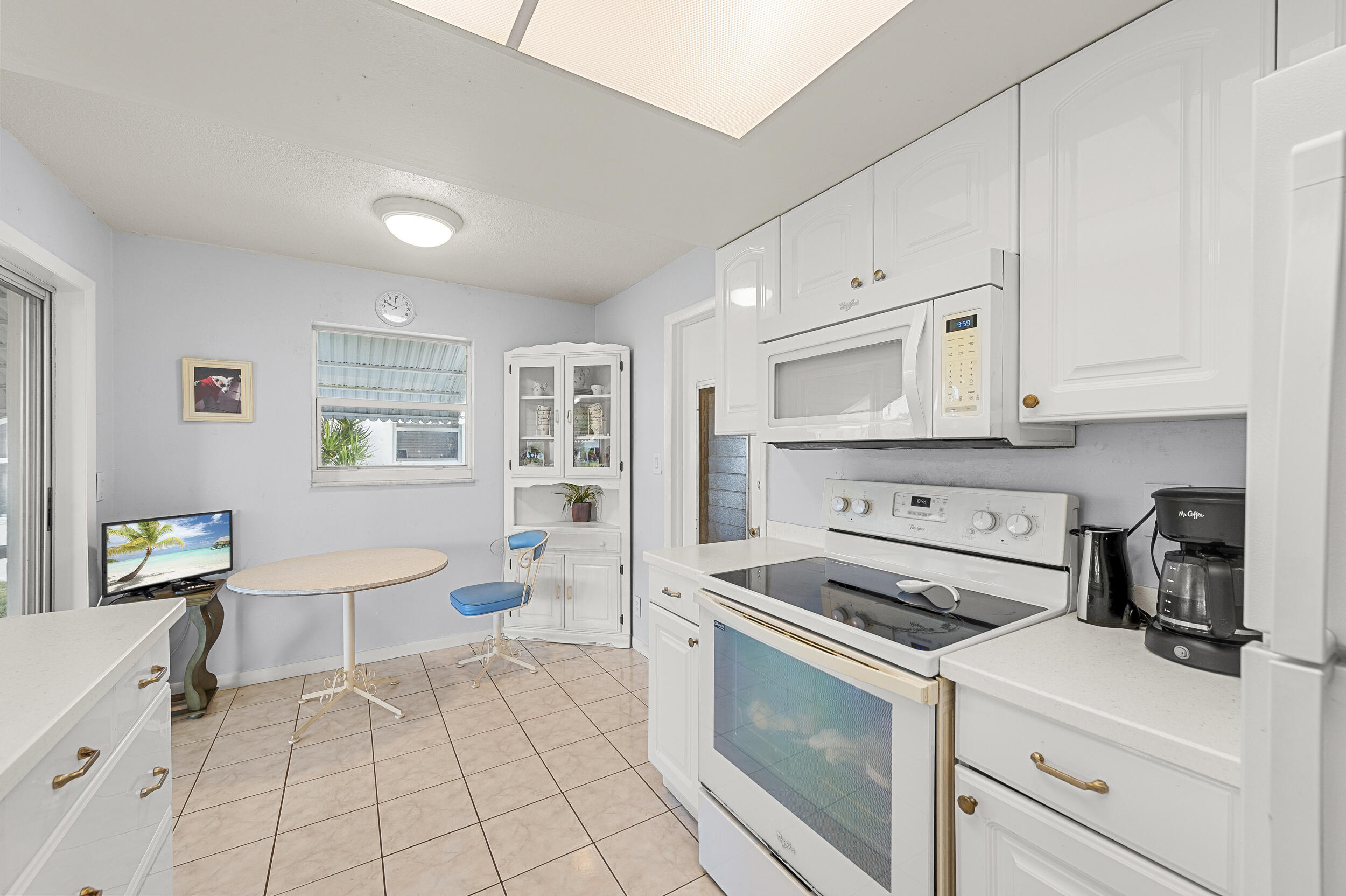 MLS #RX-11140726 image #17