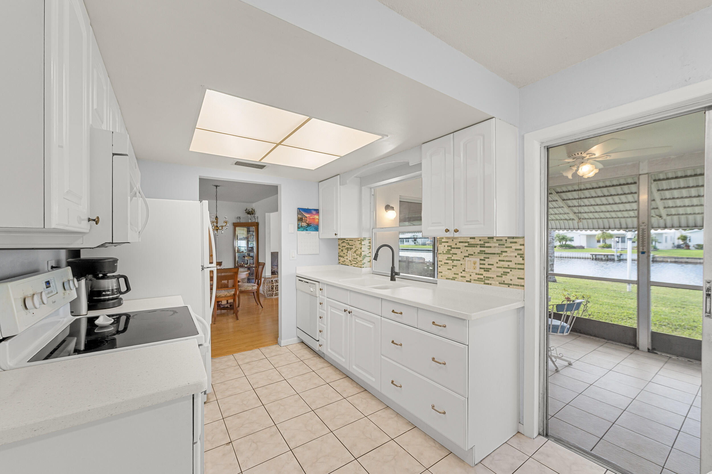 MLS #RX-11140726 image #18