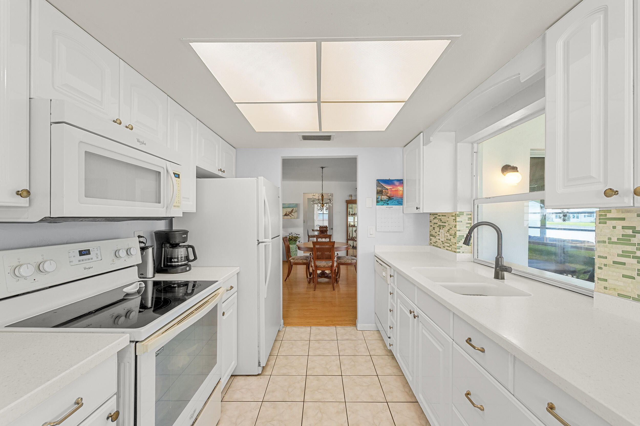 MLS #RX-11140726 image #19