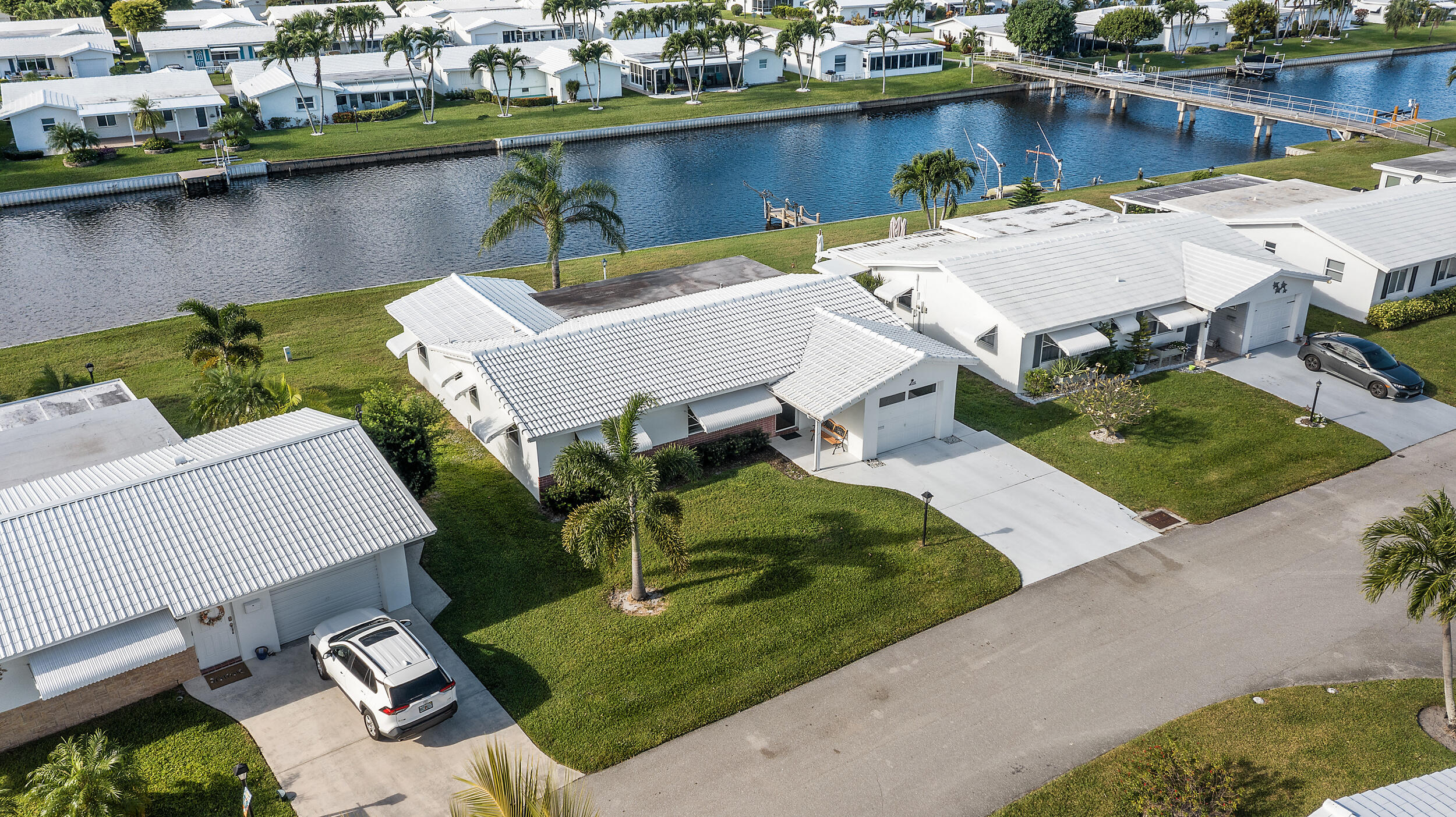 MLS #RX-11140726 image #2