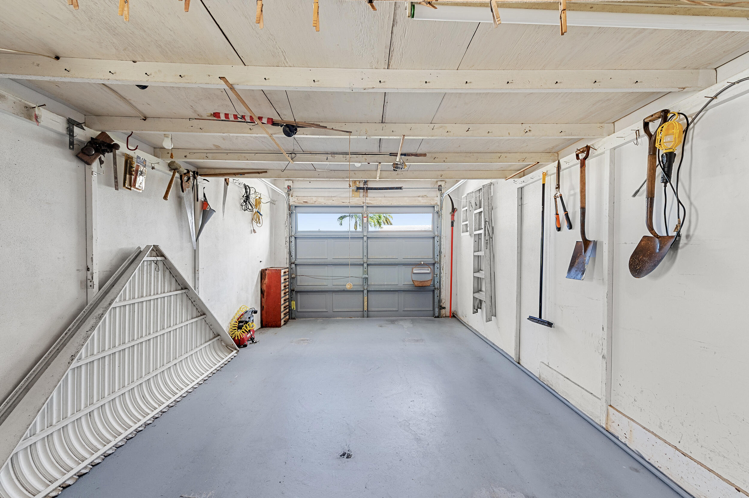 MLS #RX-11140726 image #20