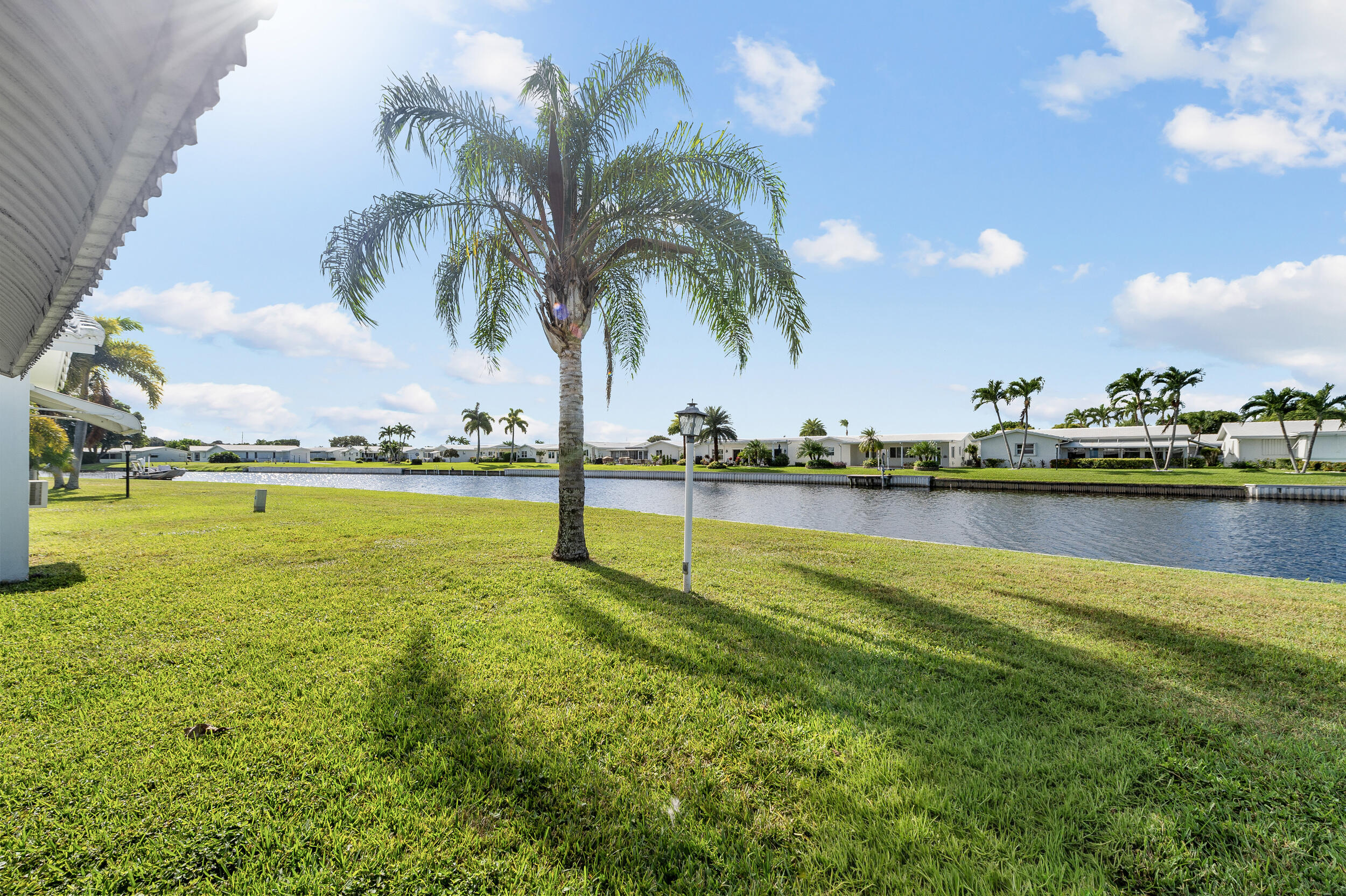 MLS #RX-11140726 image #23