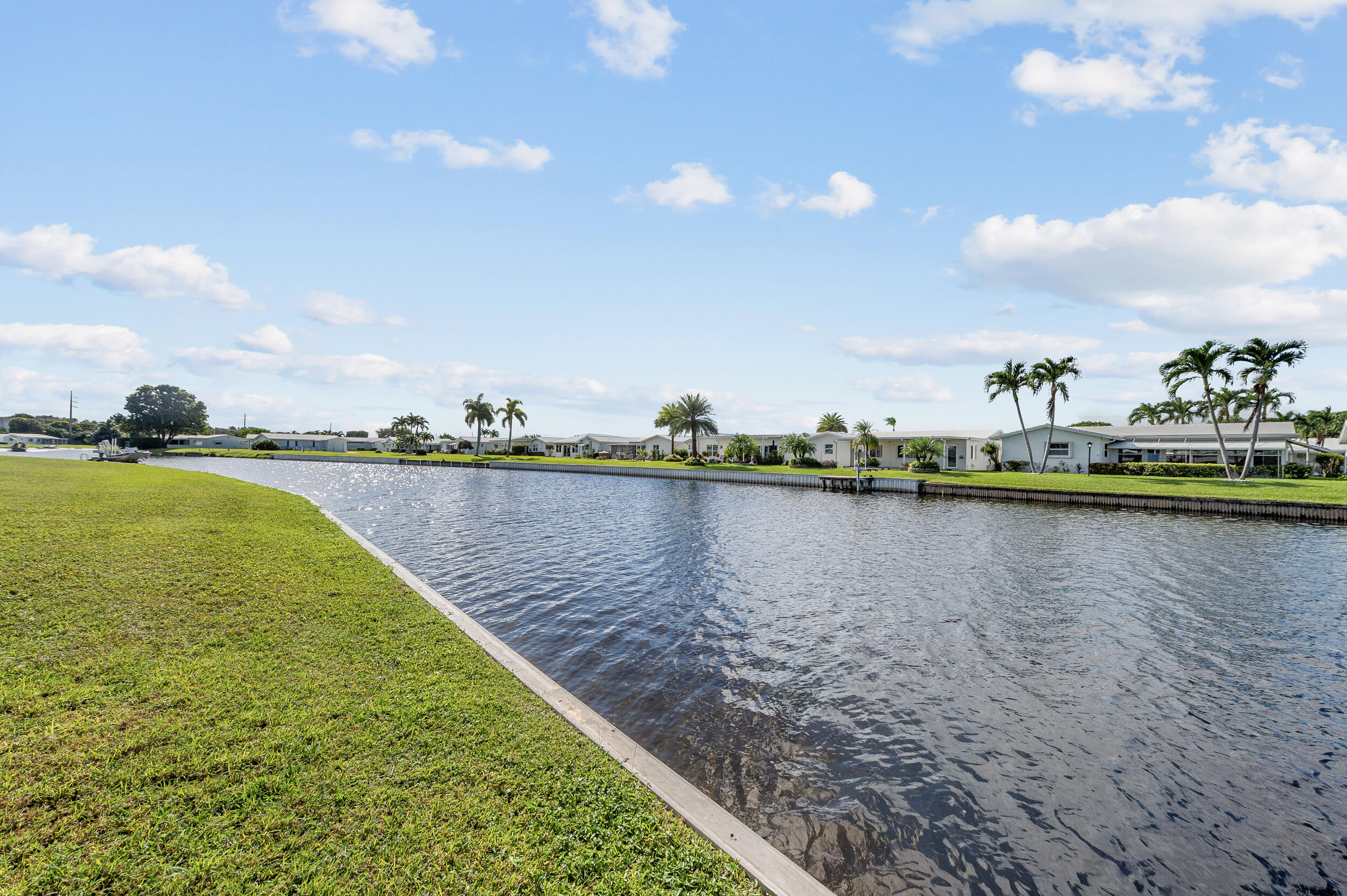 MLS #RX-11140726 image #24