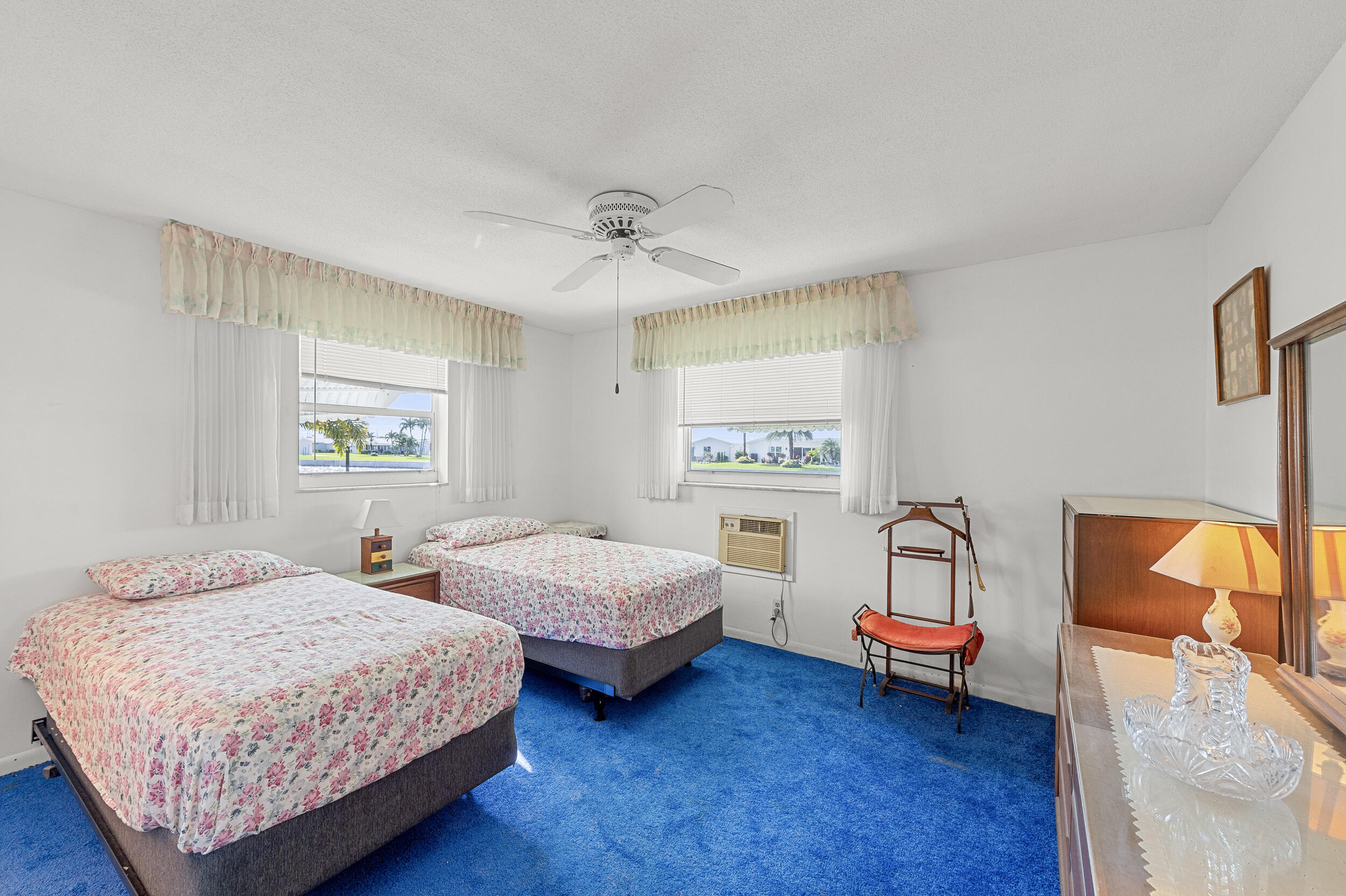 MLS #RX-11140726 image #25