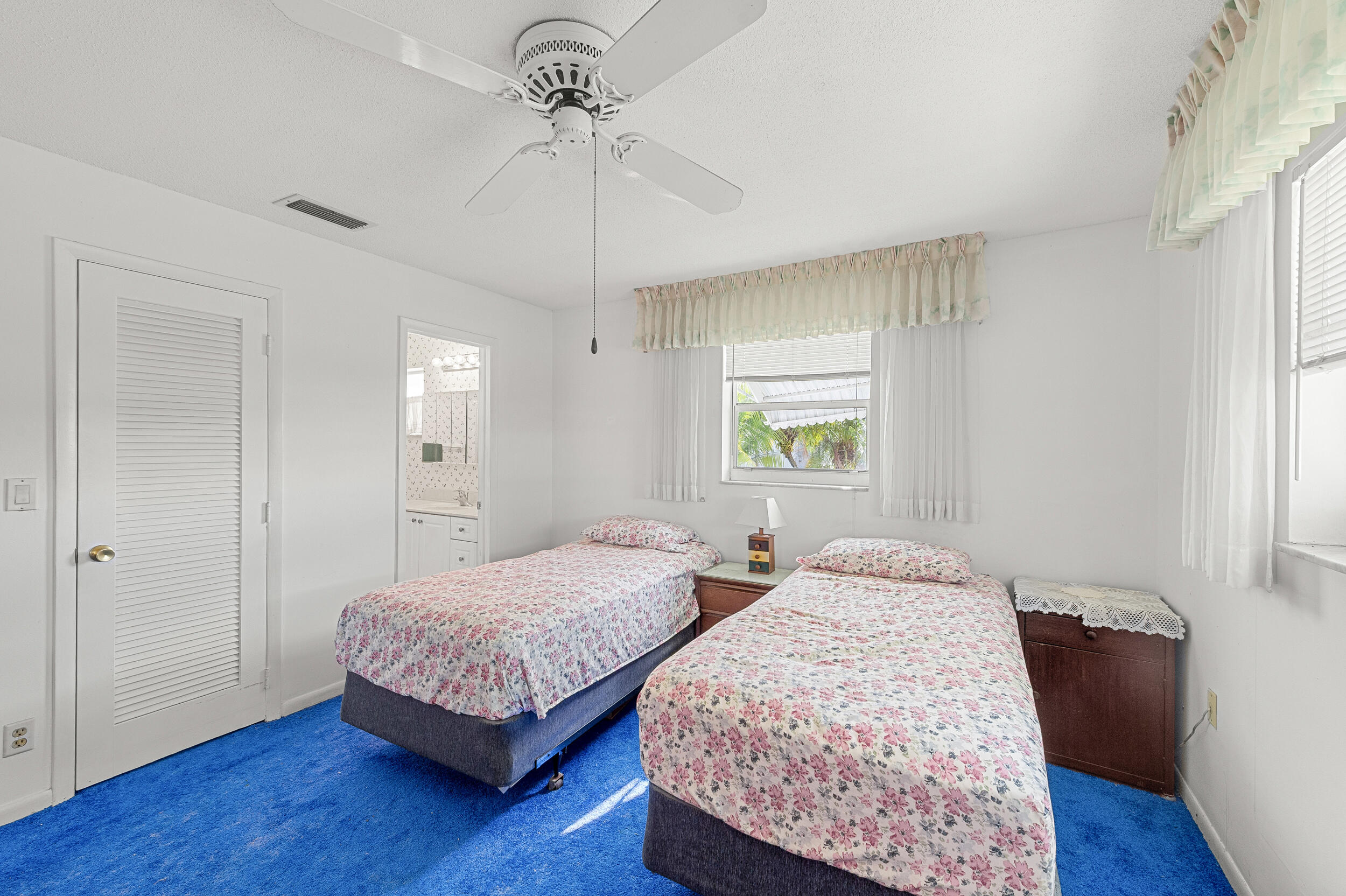 MLS #RX-11140726 image #26