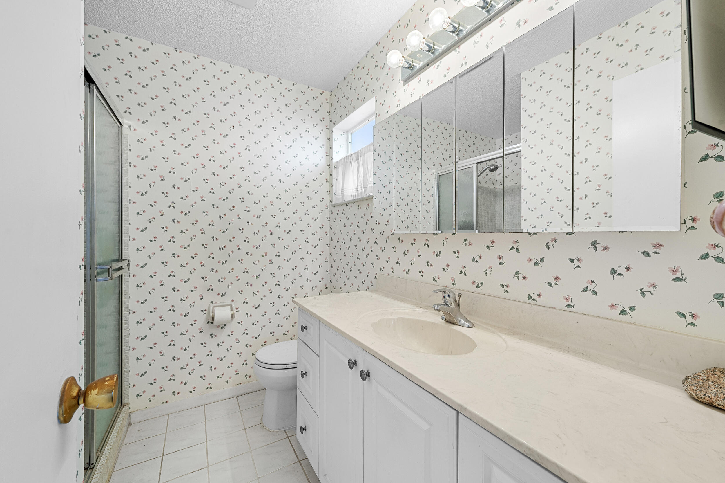 MLS #RX-11140726 image #27