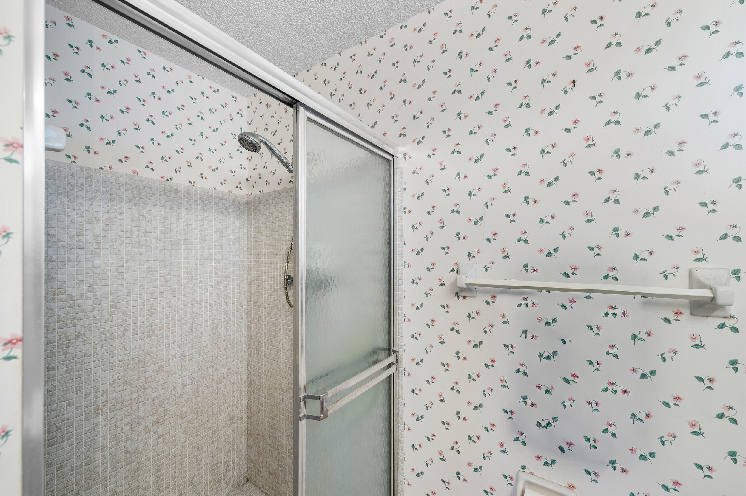 MLS #RX-11140726 image #28