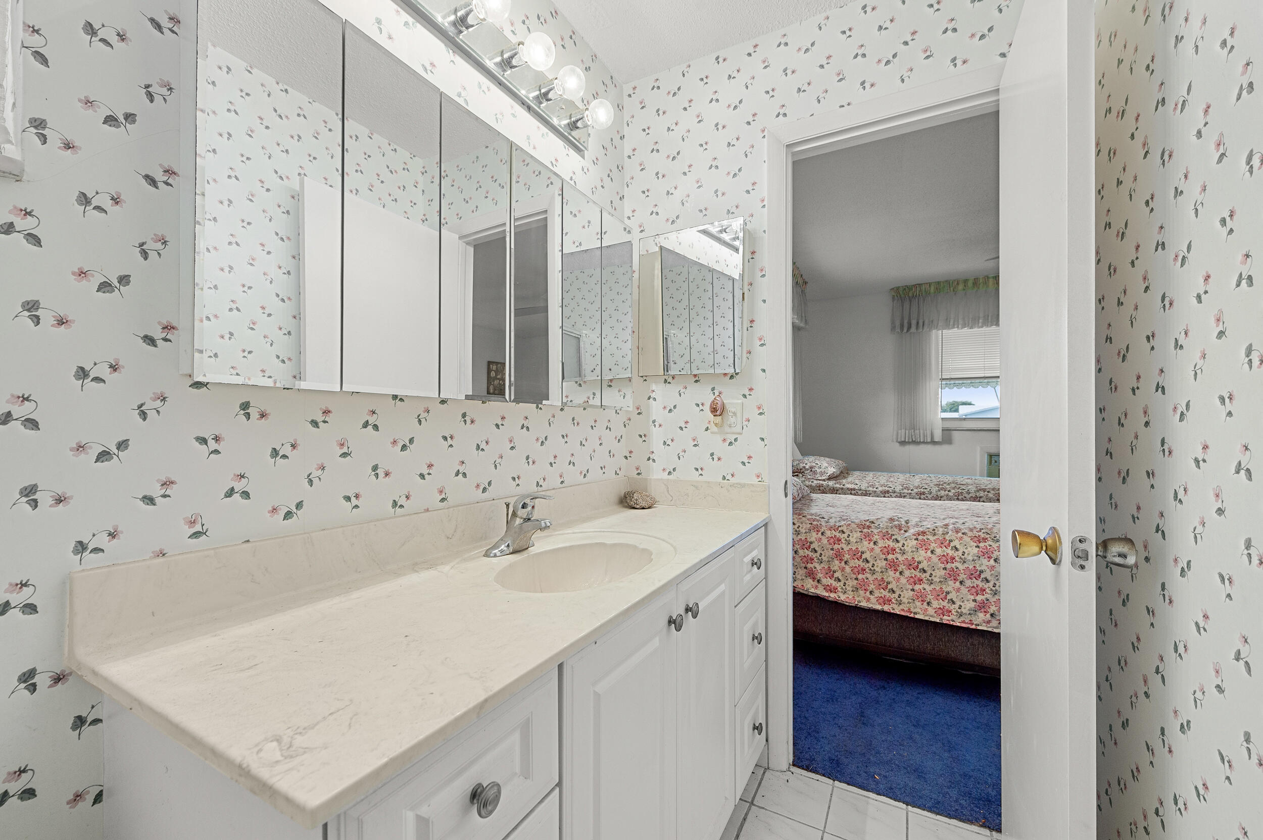 MLS #RX-11140726 image #29