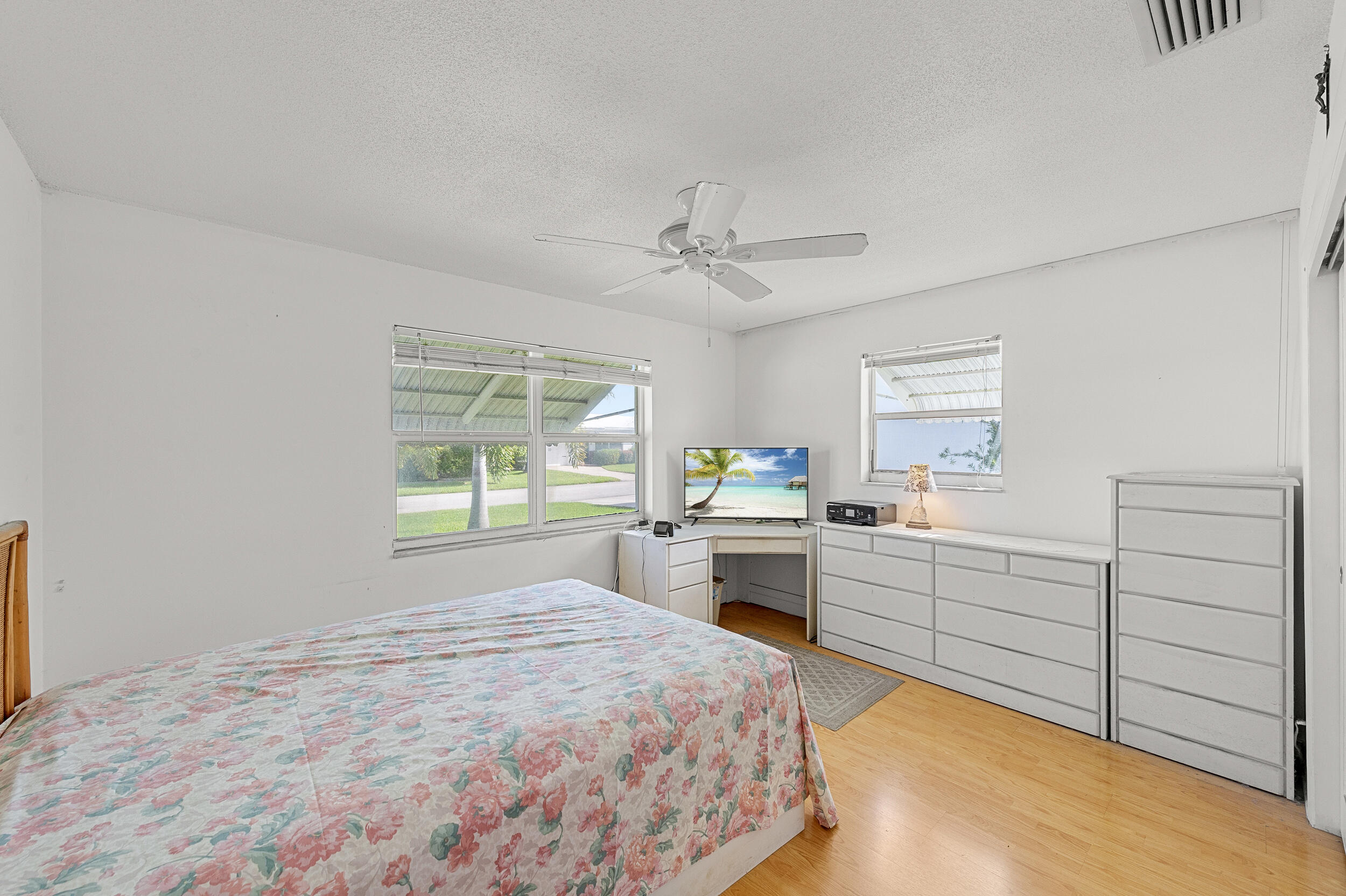 MLS #RX-11140726 image #30