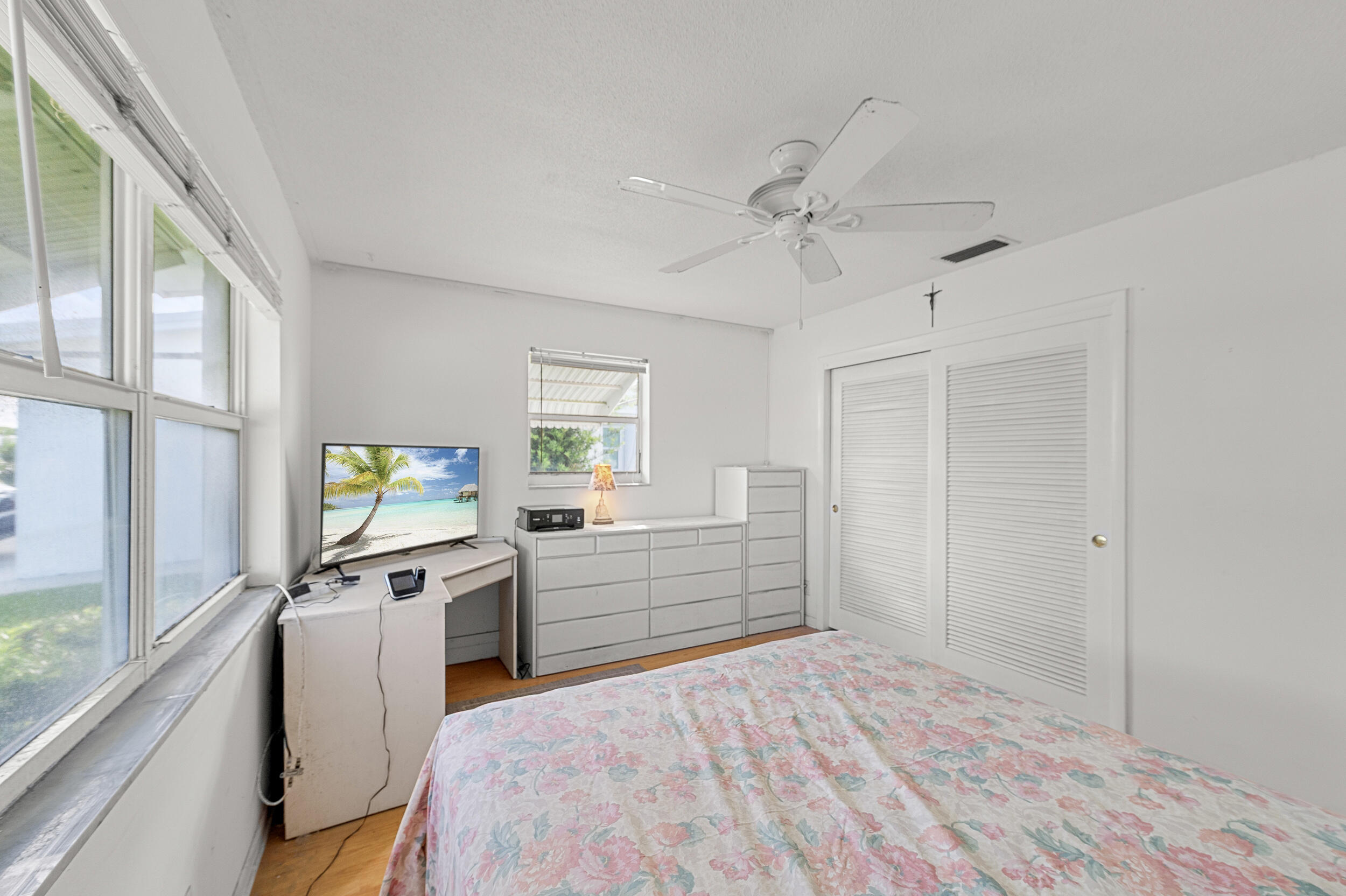 MLS #RX-11140726 image #31