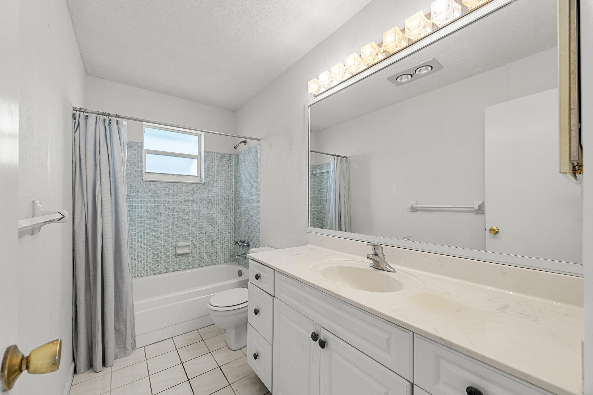 MLS #RX-11140726 image #32