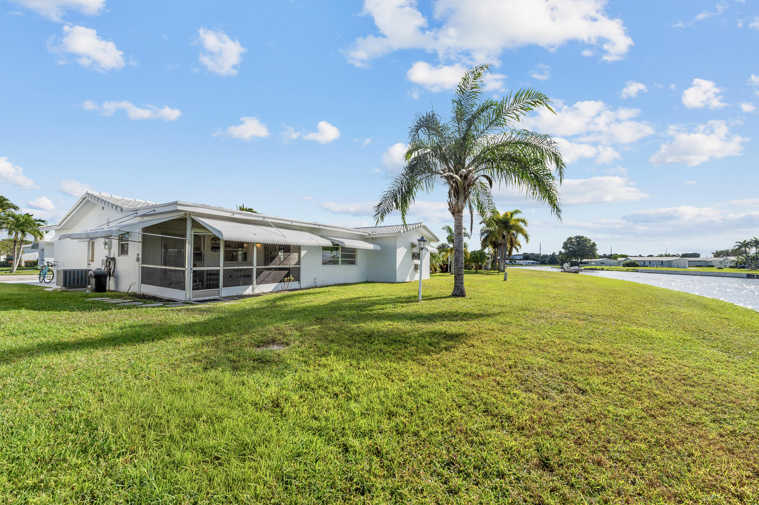 MLS #RX-11140726 image #33