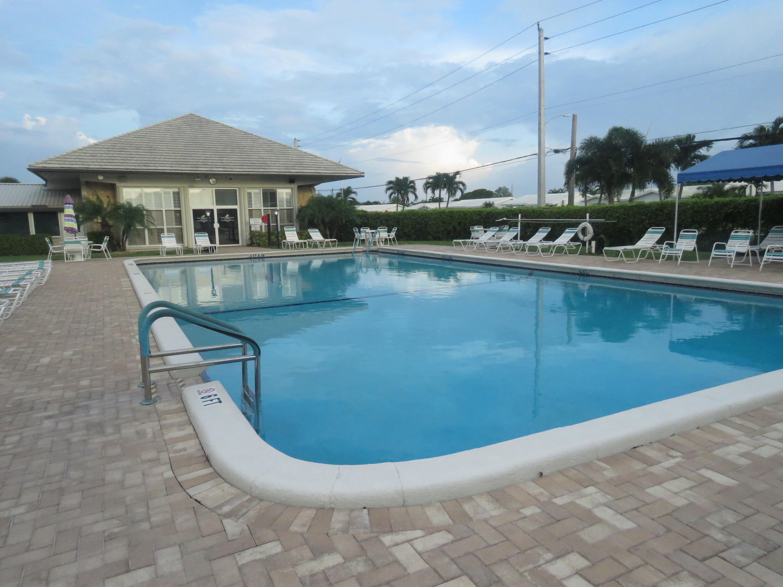 MLS #RX-11140726 image #36