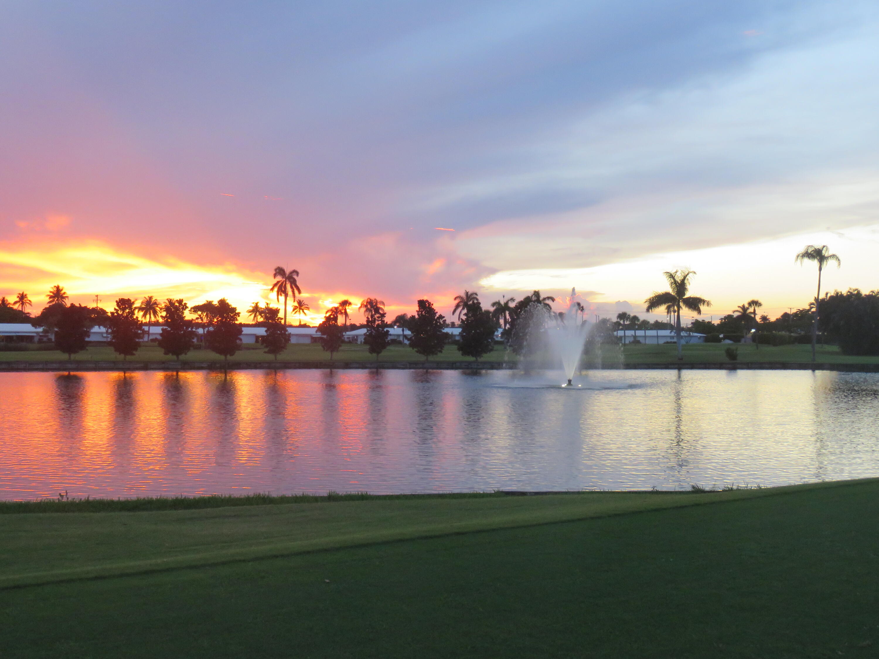 MLS #RX-11140726 image #37