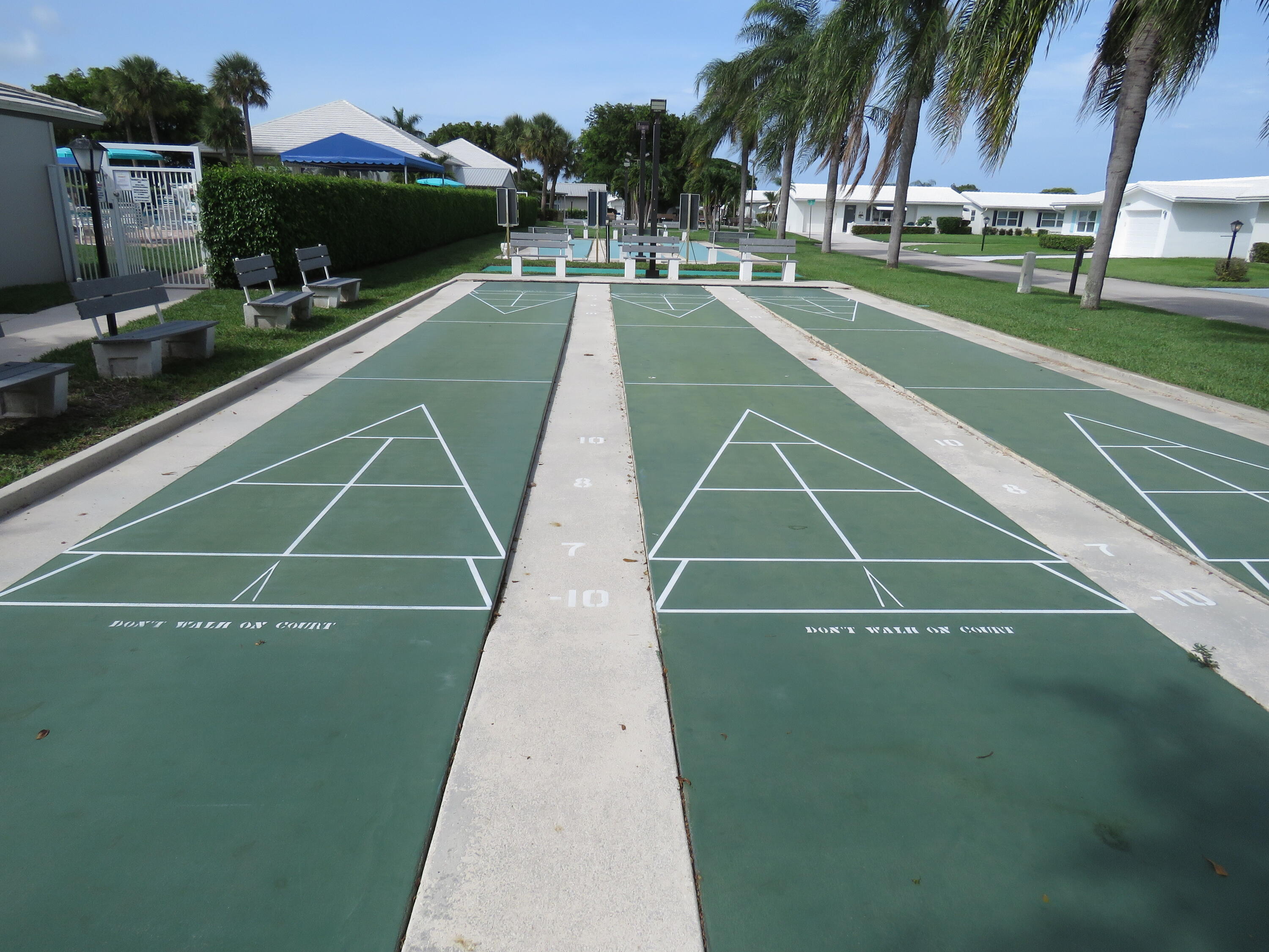 MLS #RX-11140726 image #38