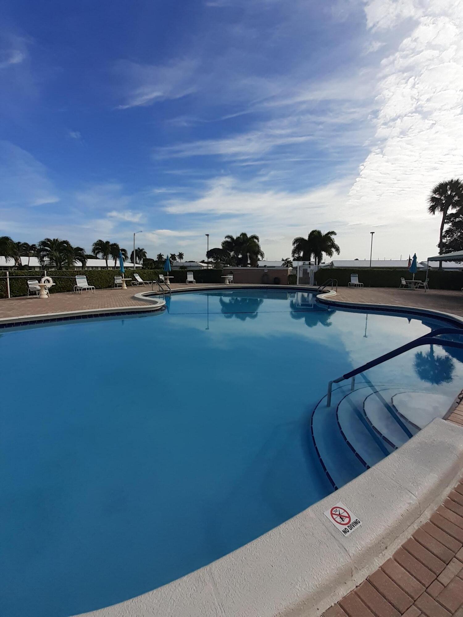 MLS #RX-11140726 image #41