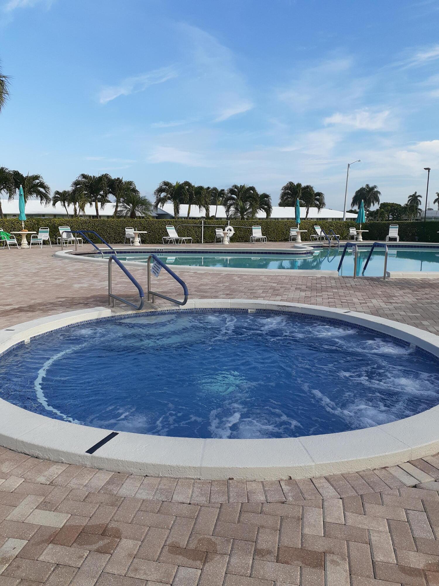 MLS #RX-11140726 image #42