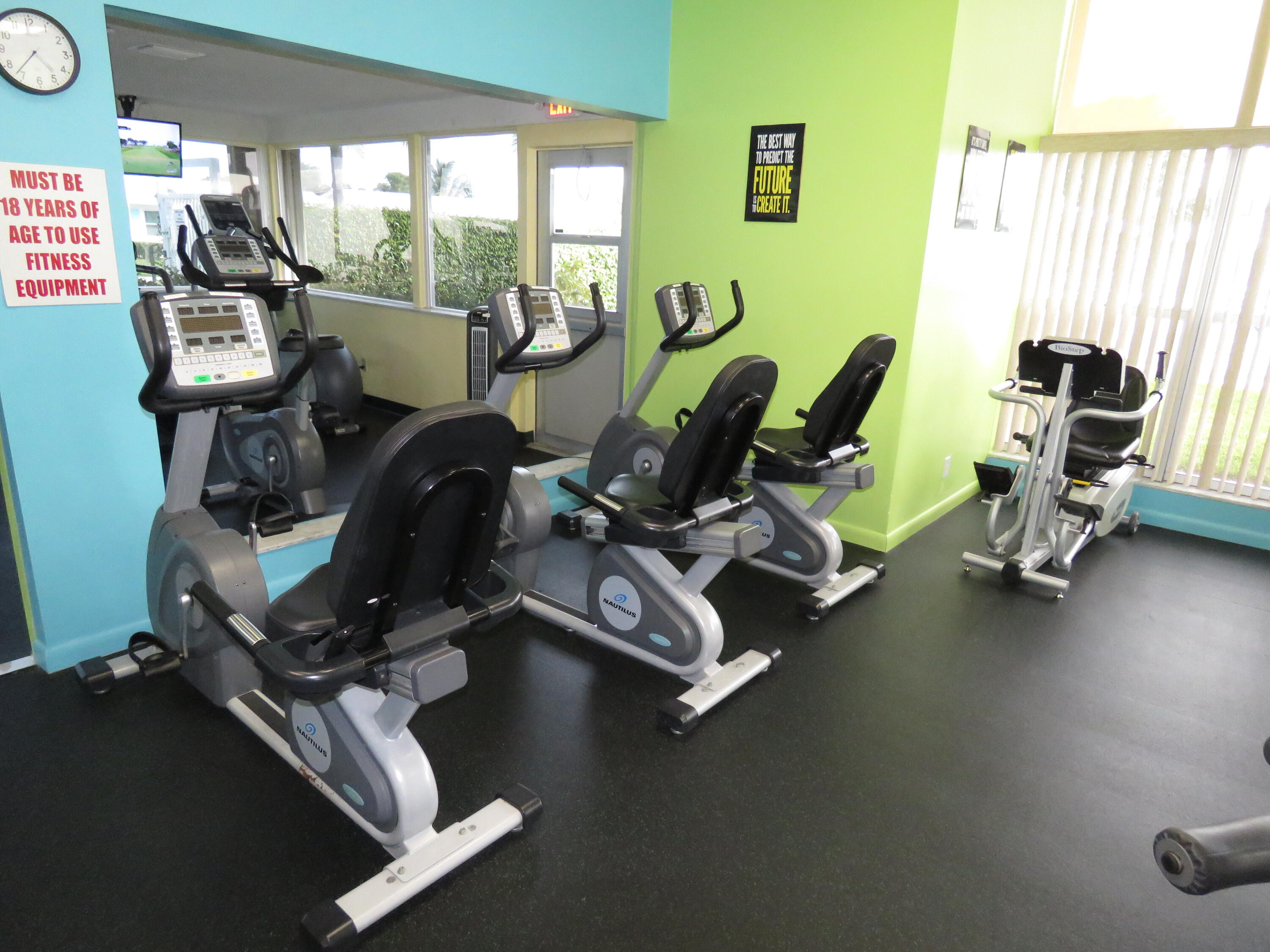 MLS #RX-11140726 image #47