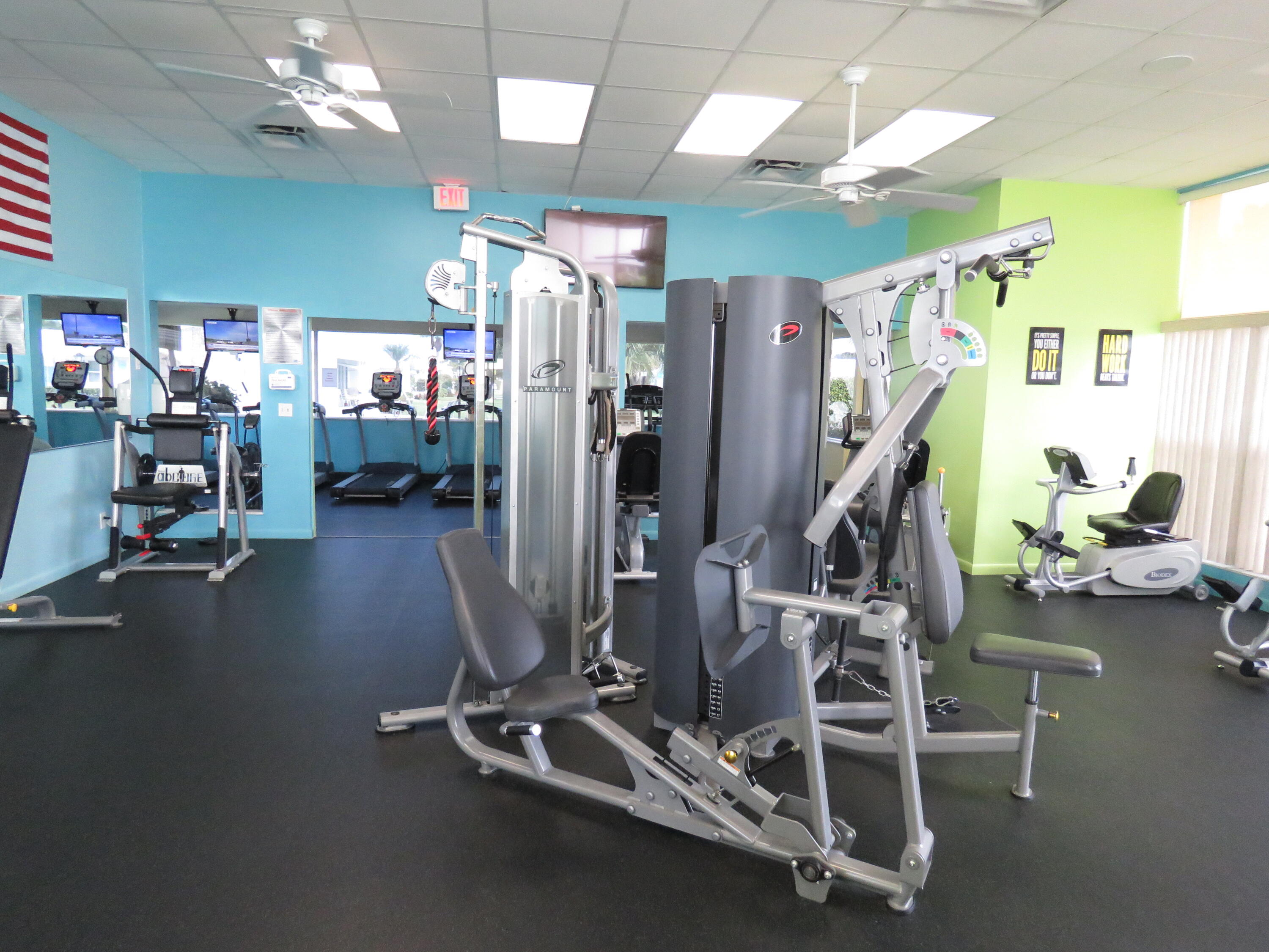 MLS #RX-11140726 image #48