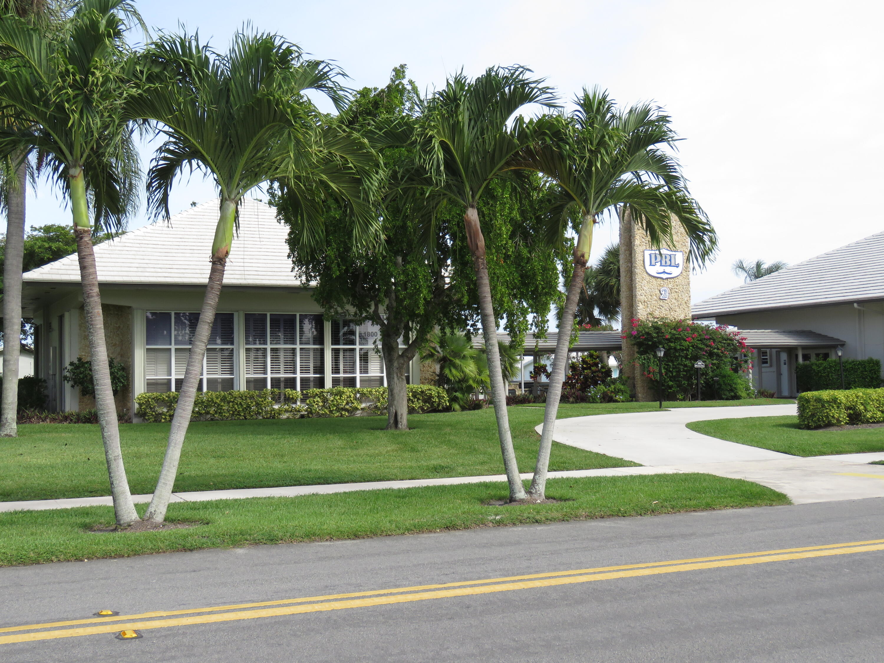 MLS #RX-11140726 image #51