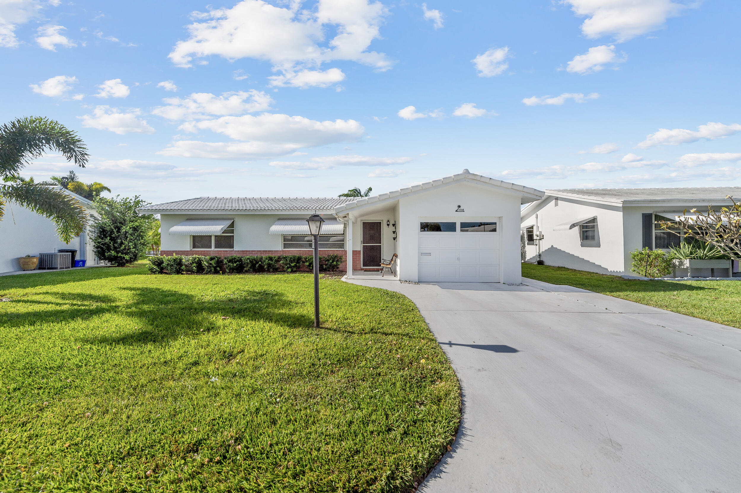 MLS #RX-11140726 image #8