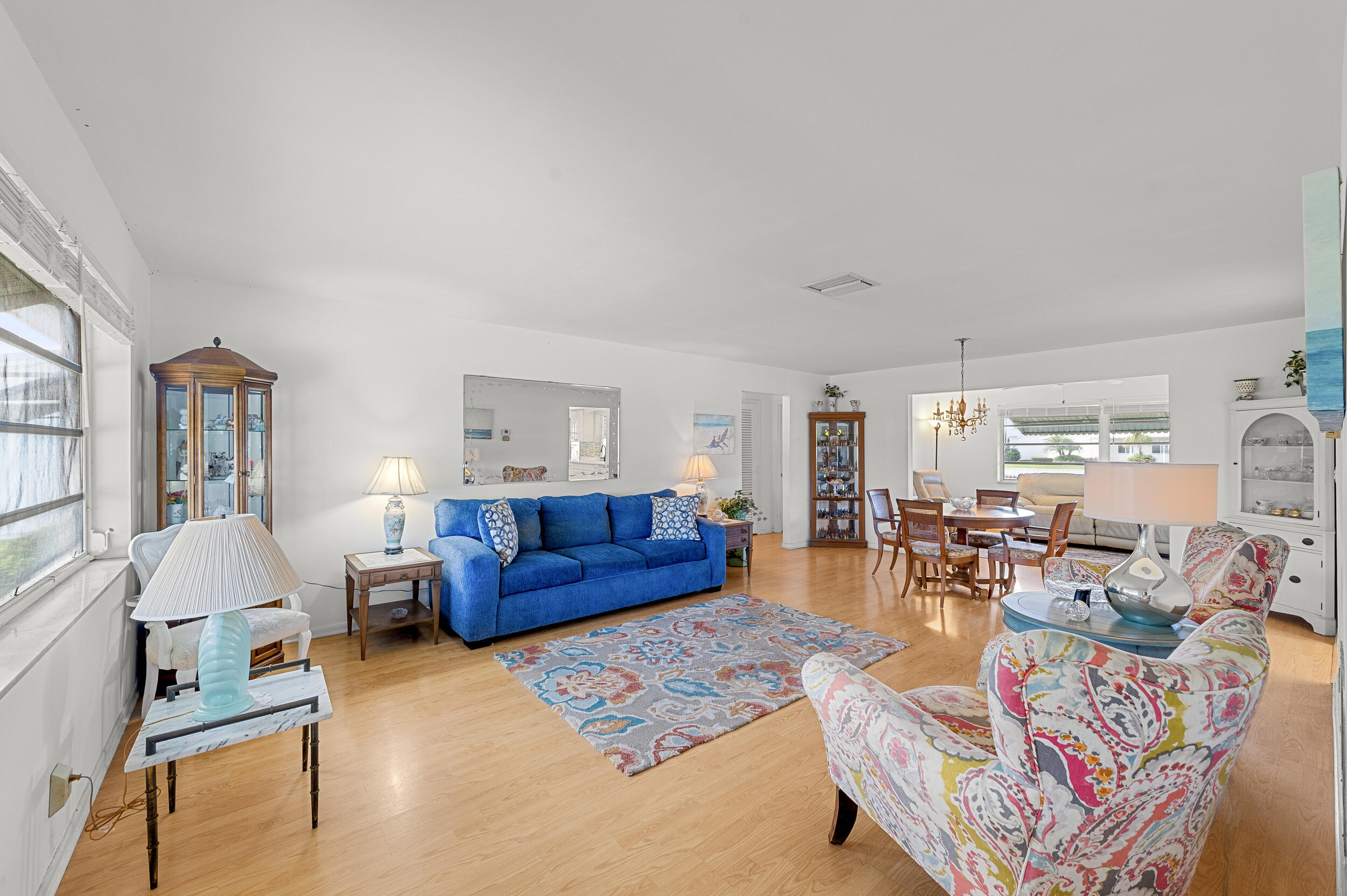 MLS #RX-11140726 image #9