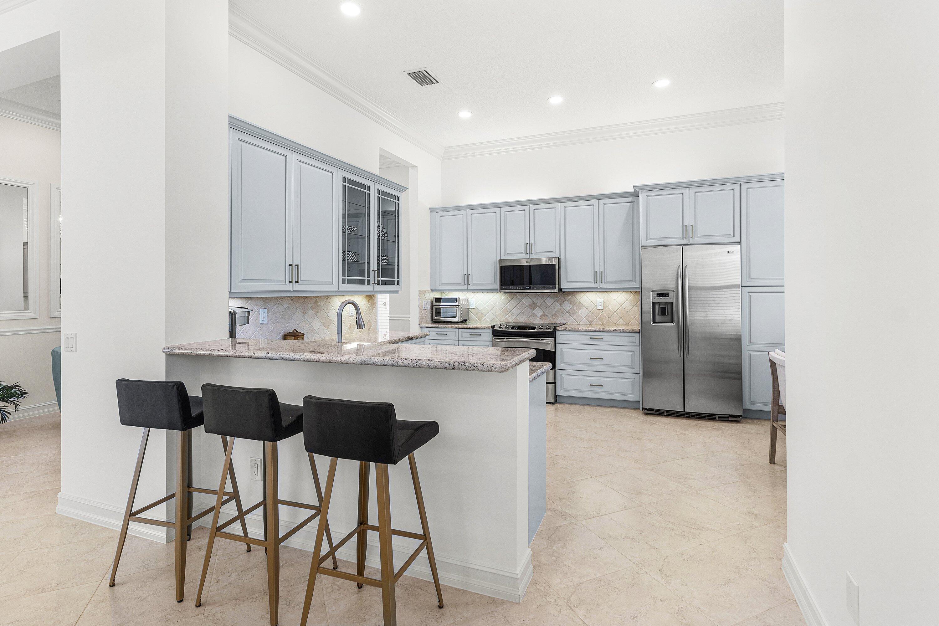 MLS #RX-11140735 image #10