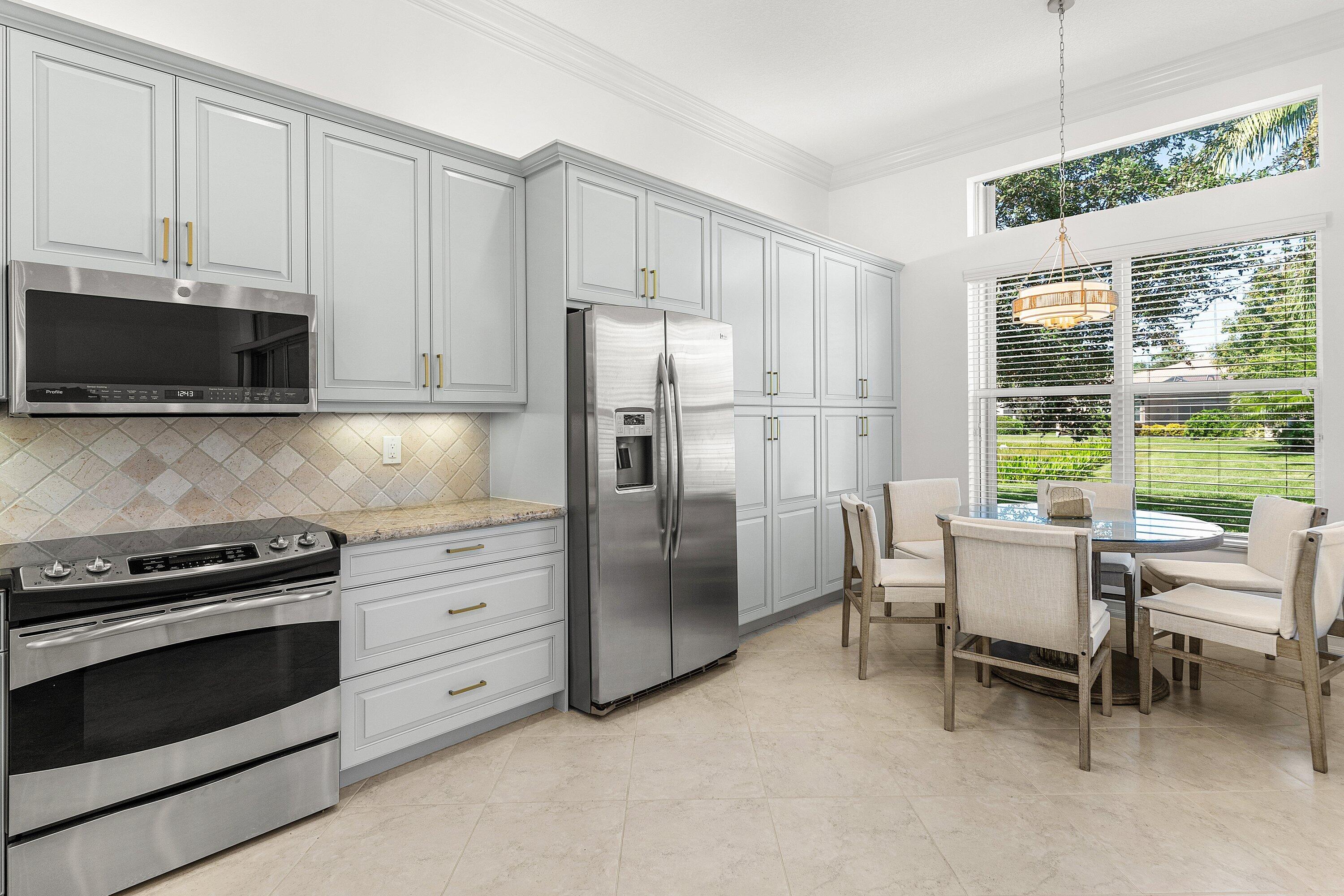 MLS #RX-11140735 image #11