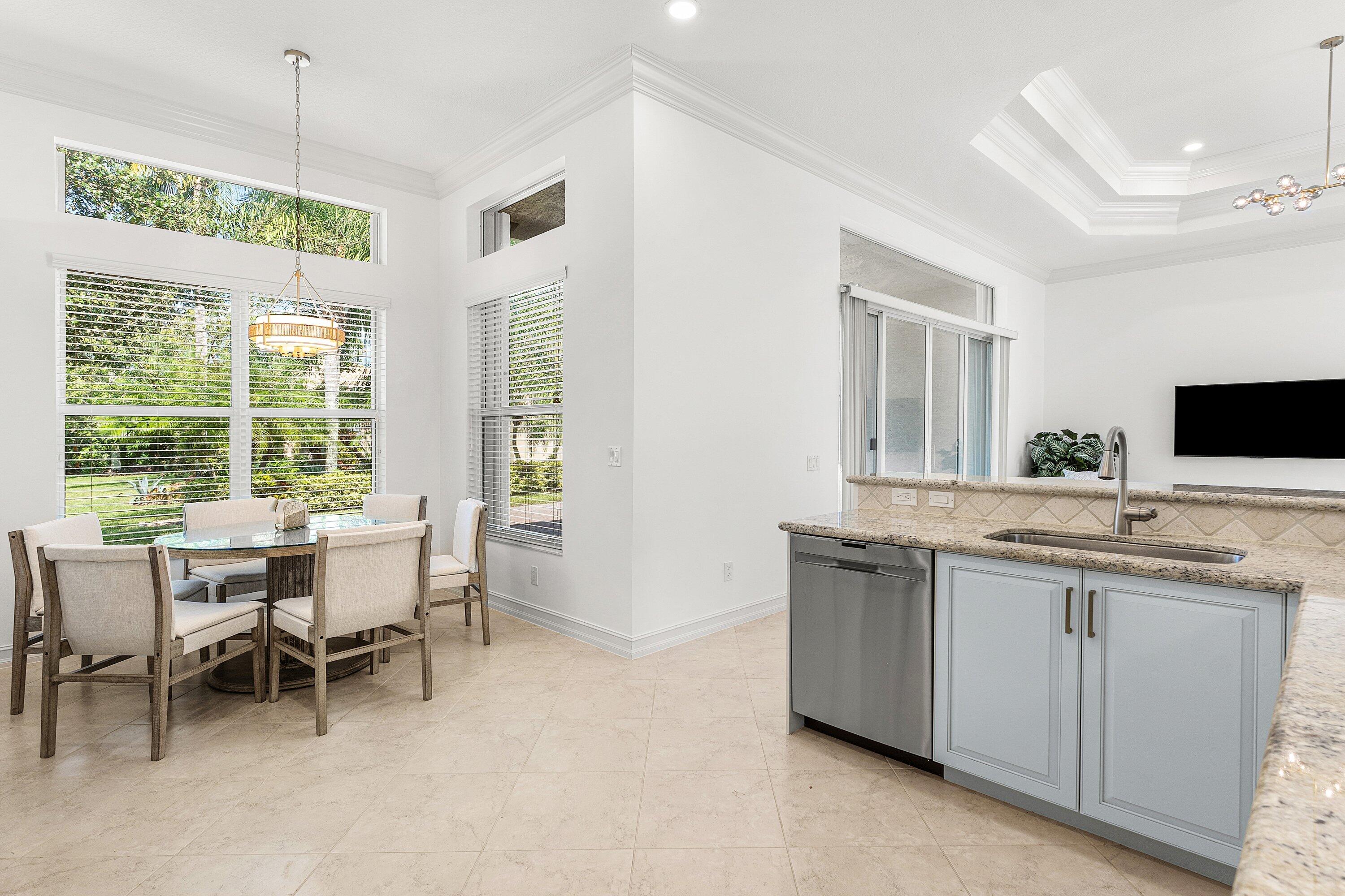 MLS #RX-11140735 image #13