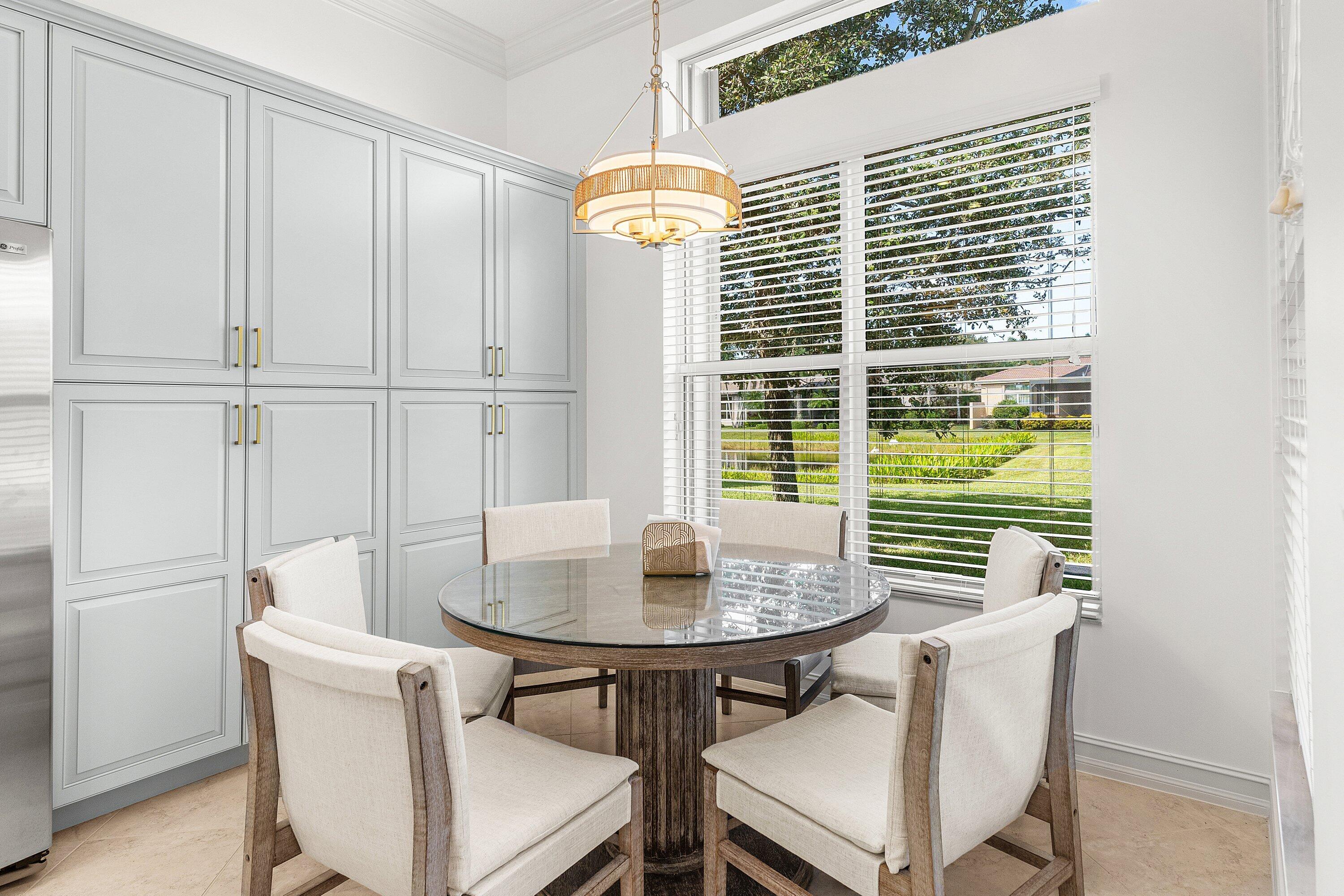 MLS #RX-11140735 image #14