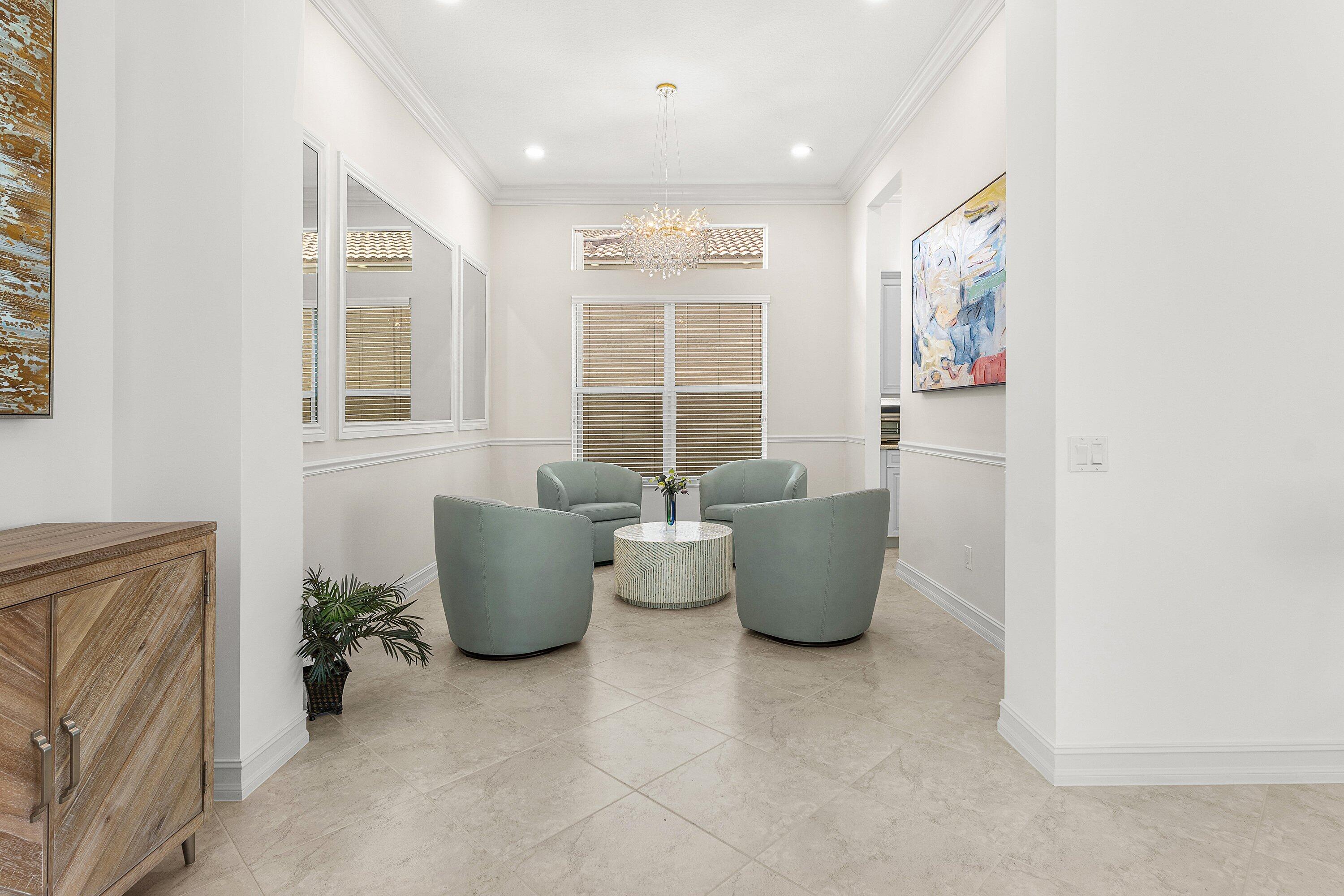 MLS #RX-11140735 image #15