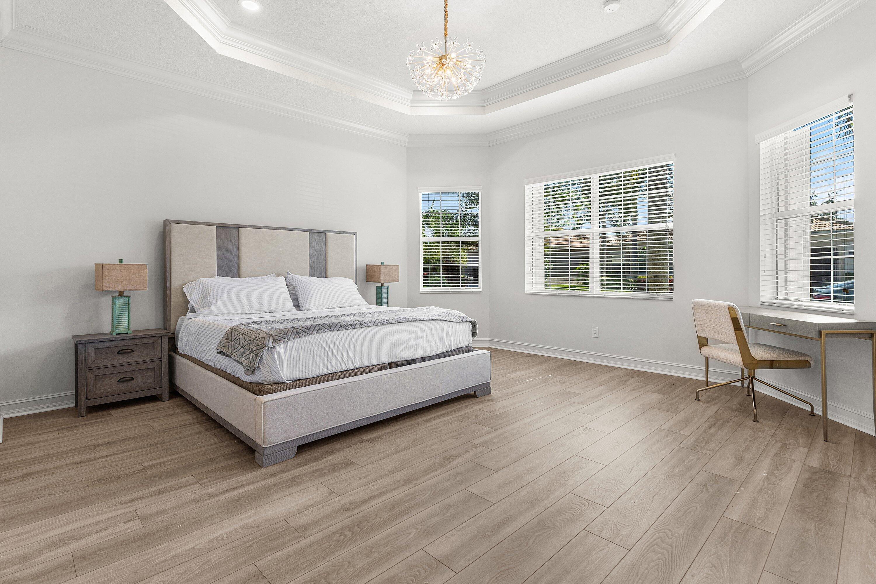 MLS #RX-11140735 image #16