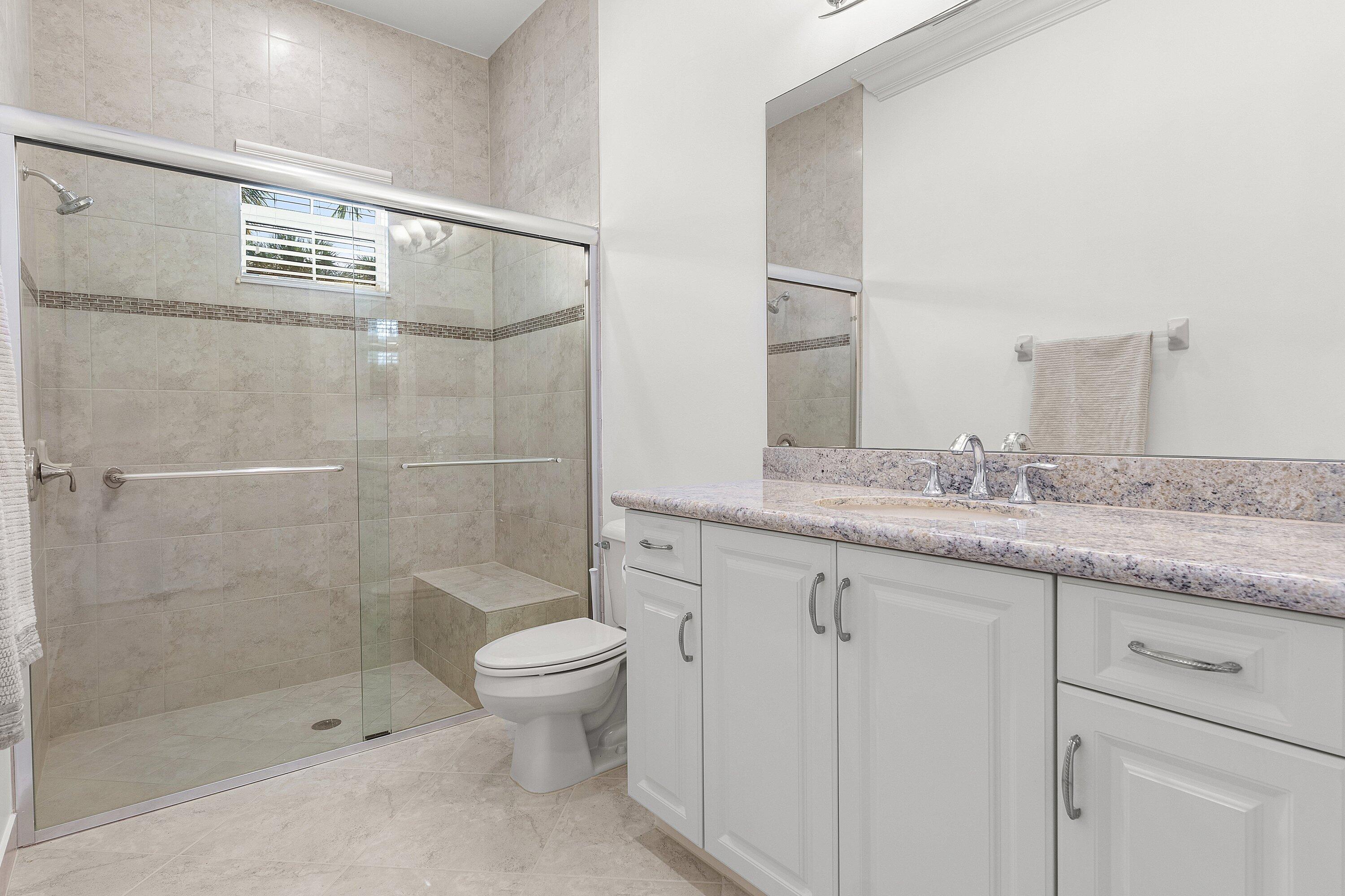 MLS #RX-11140735 image #17