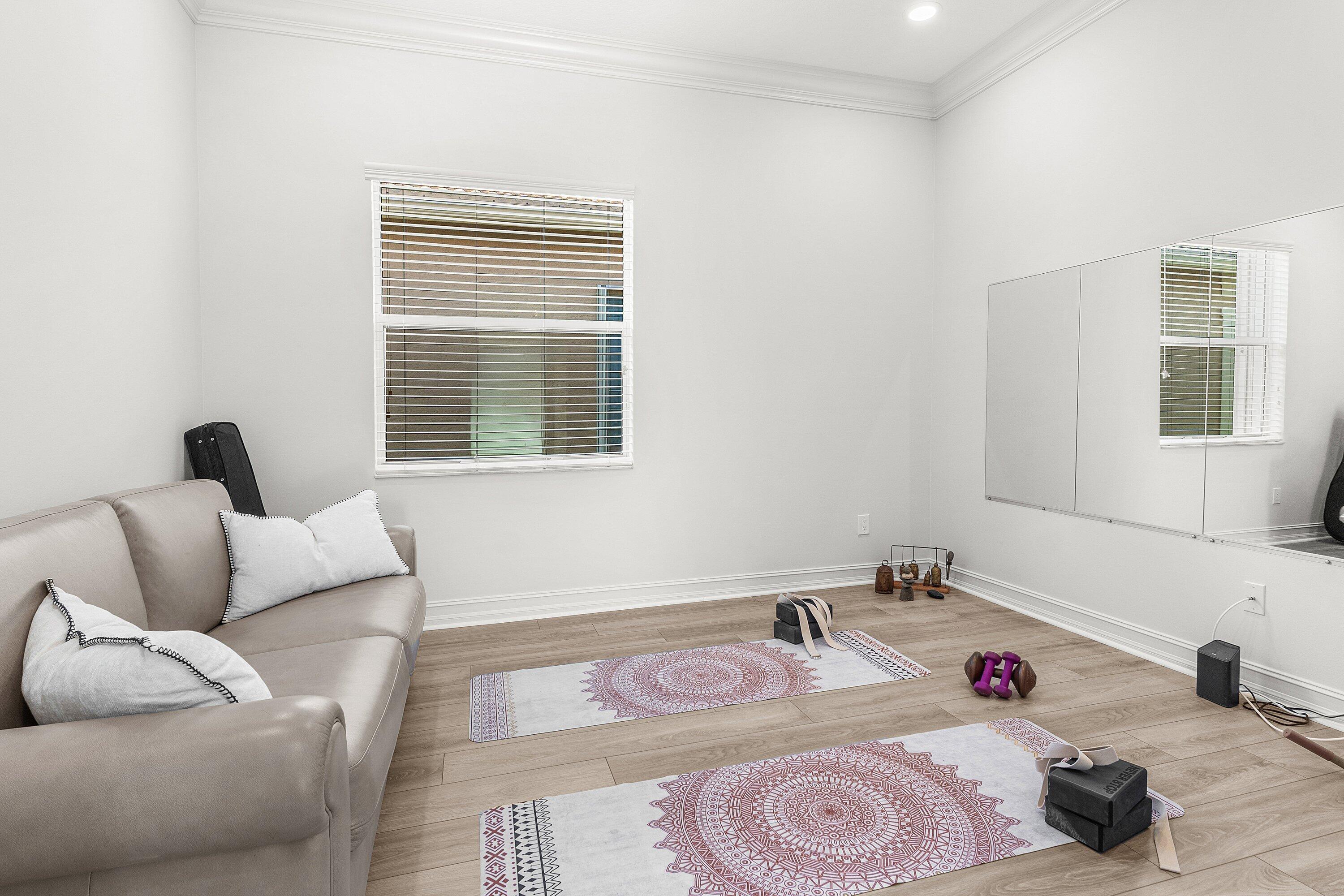 MLS #RX-11140735 image #18