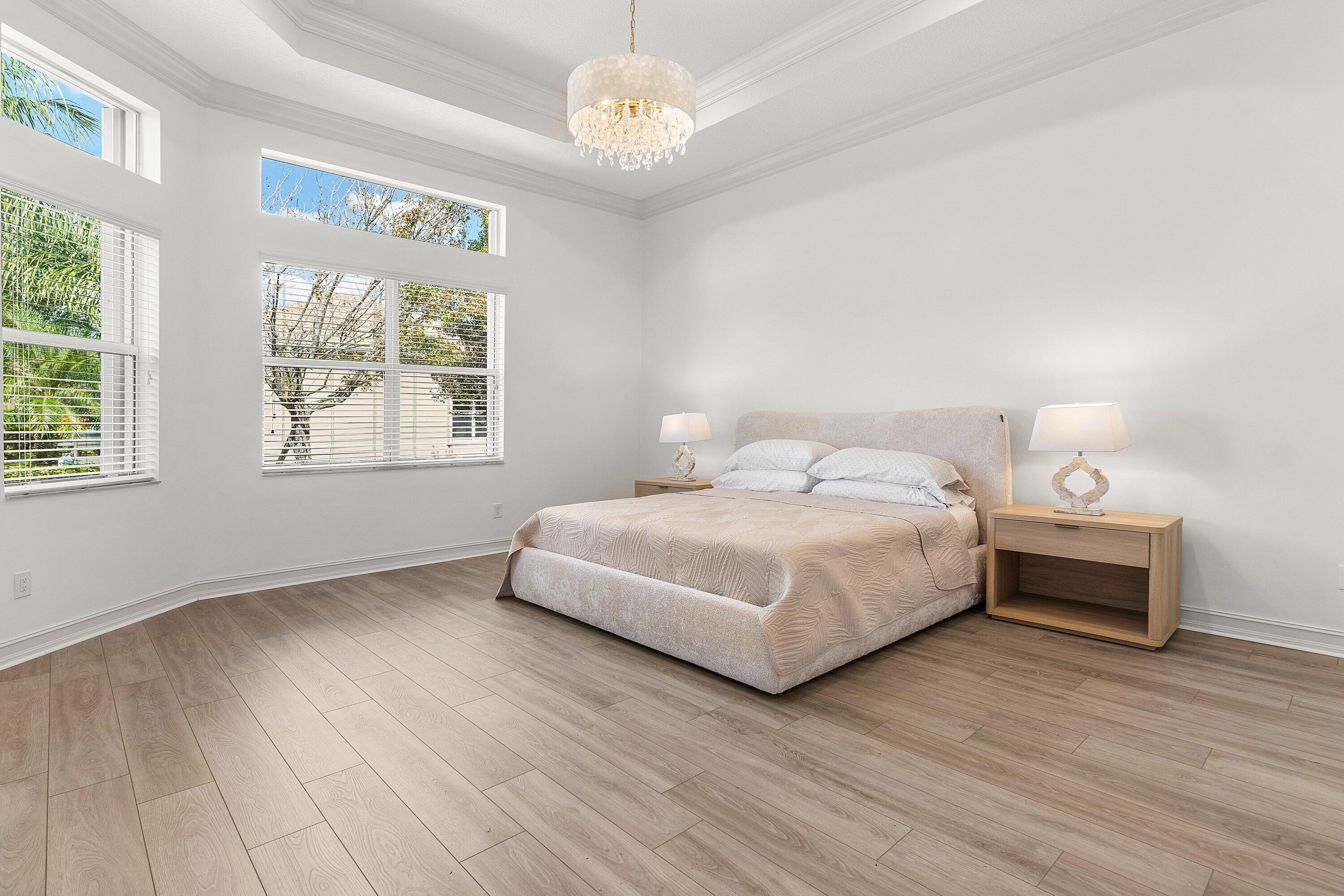 MLS #RX-11140735 image #20