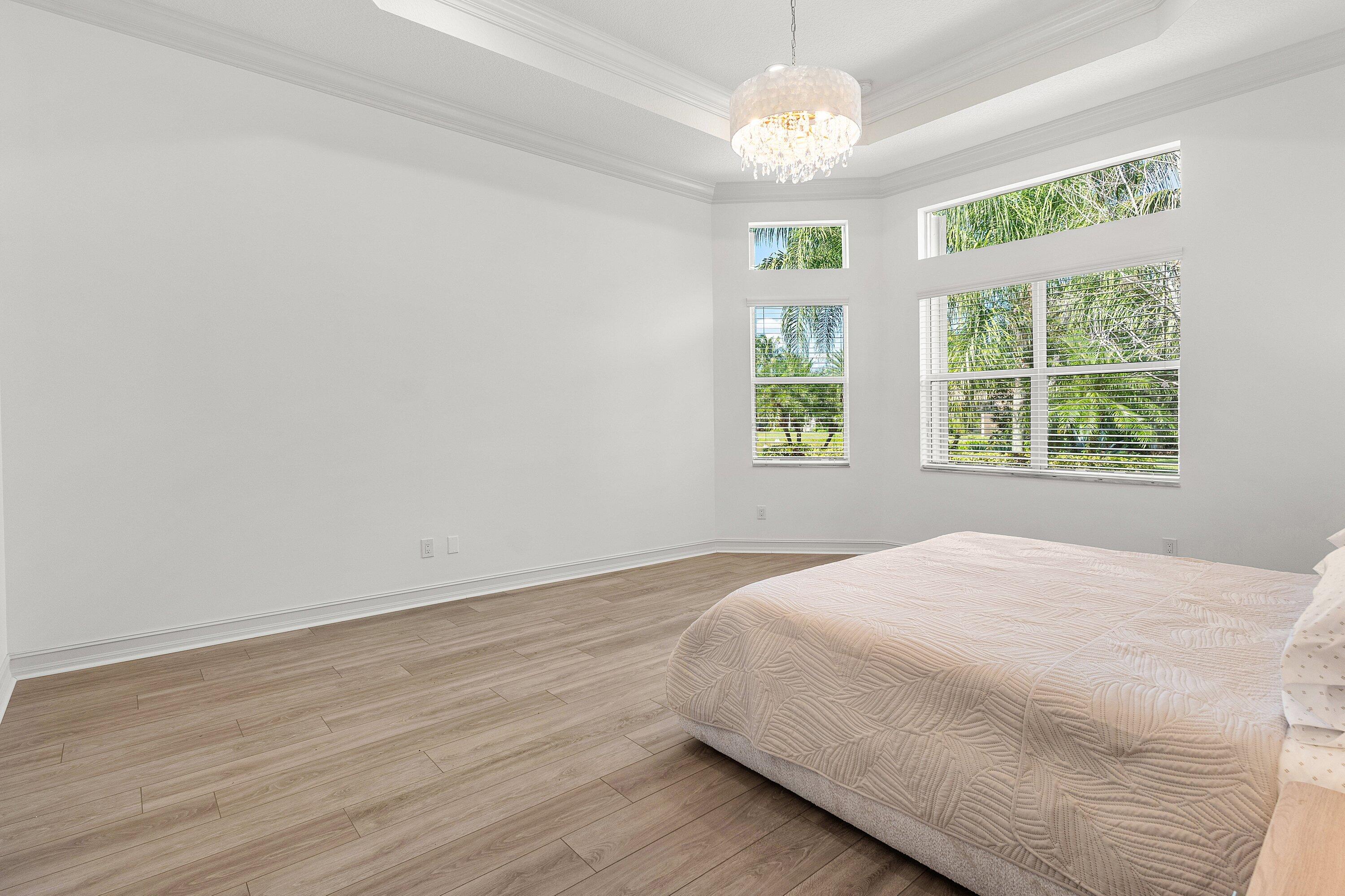 MLS #RX-11140735 image #21