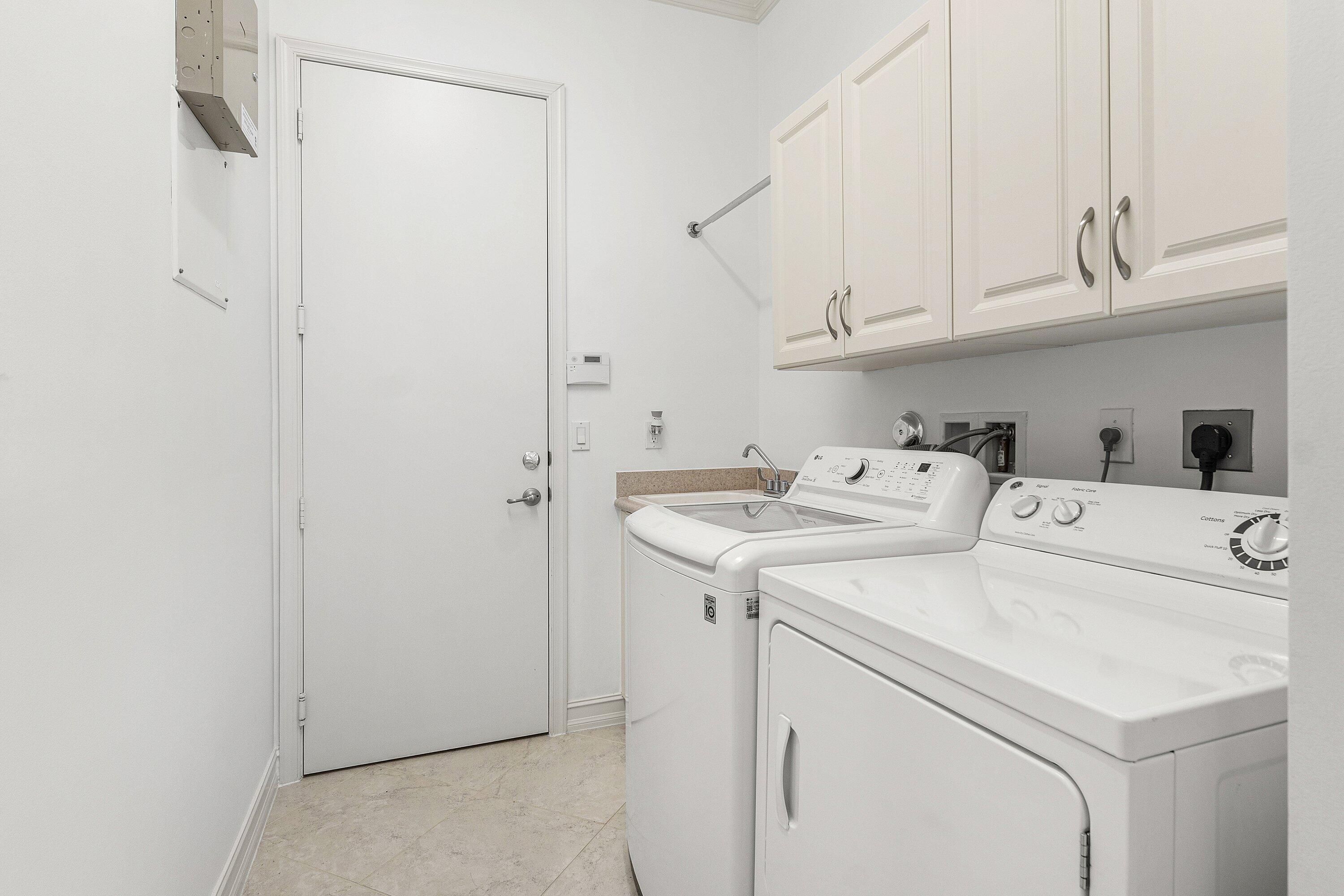 MLS #RX-11140735 image #24